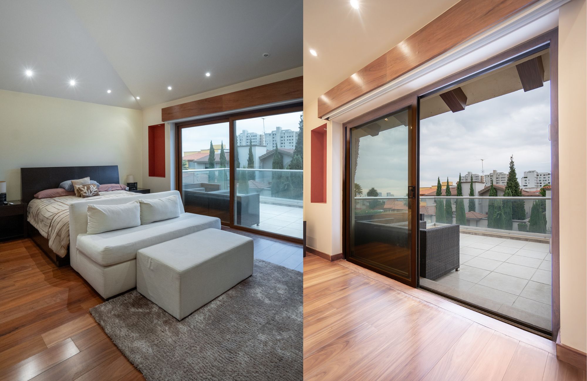 Residencia de Lujo de Inspiraci&oacute;n Italiana, en venta, Cuajimalpa de Morelos, CDMX