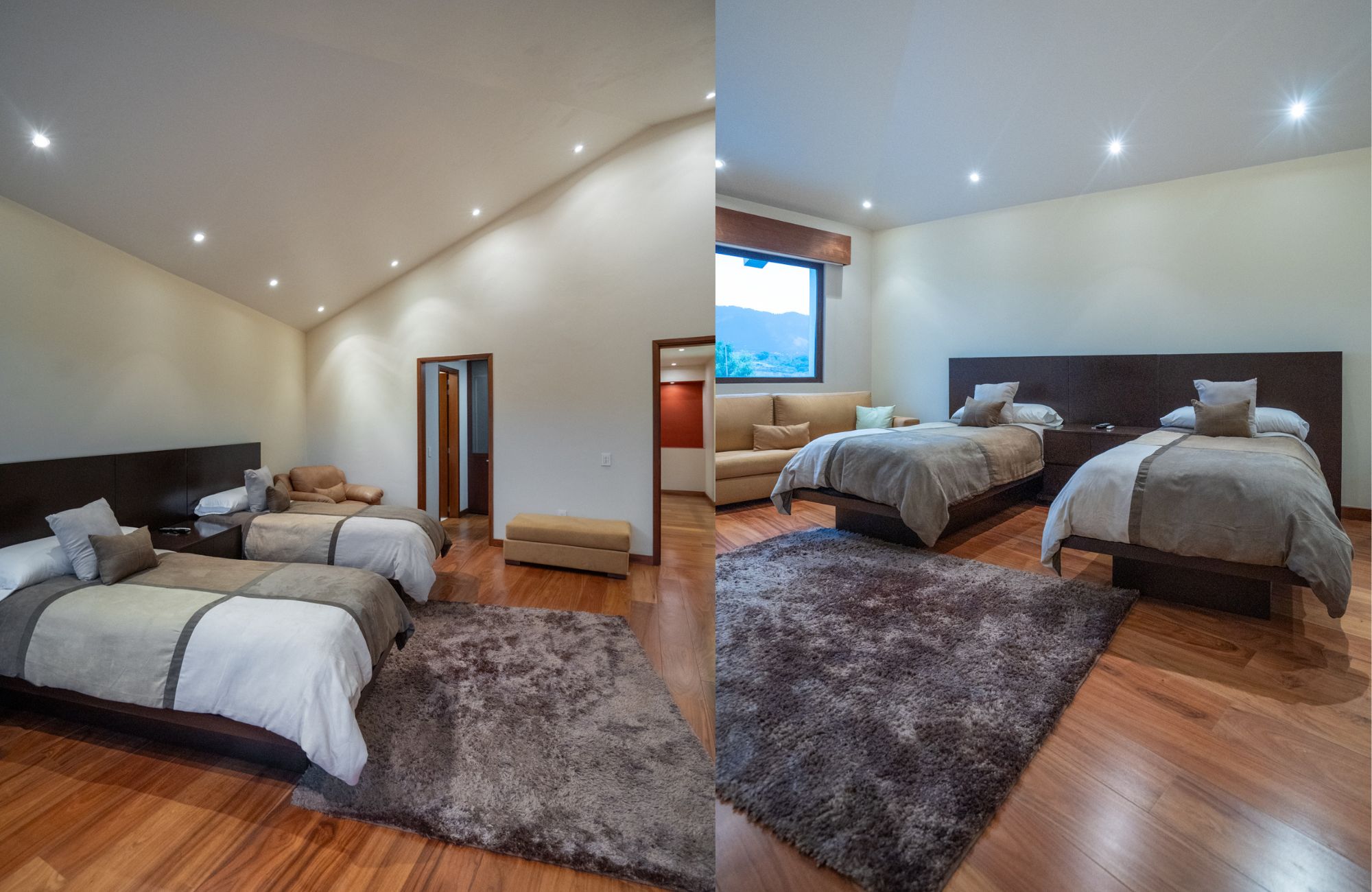 Residencia de Lujo de Inspiraci&oacute;n Italiana, en venta, Cuajimalpa de Morelos, CDMX