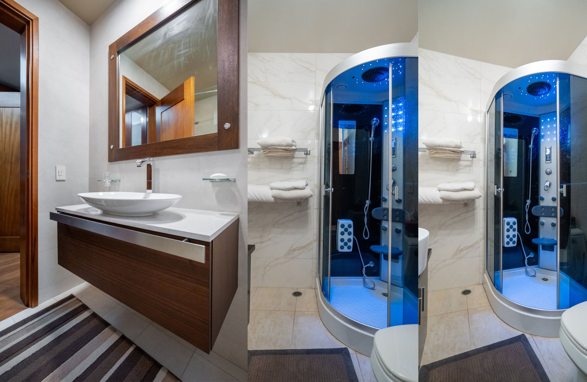 Residencia de Lujo de Inspiraci&oacute;n Italiana, en venta, Cuajimalpa de Morelos, CDMX