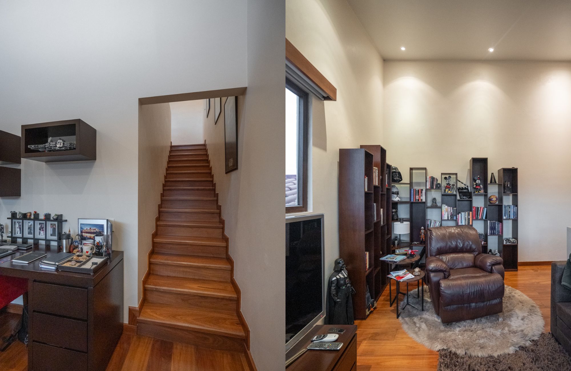 Residencia de Lujo de Inspiraci&oacute;n Italiana, en venta, Cuajimalpa de Morelos, CDMX