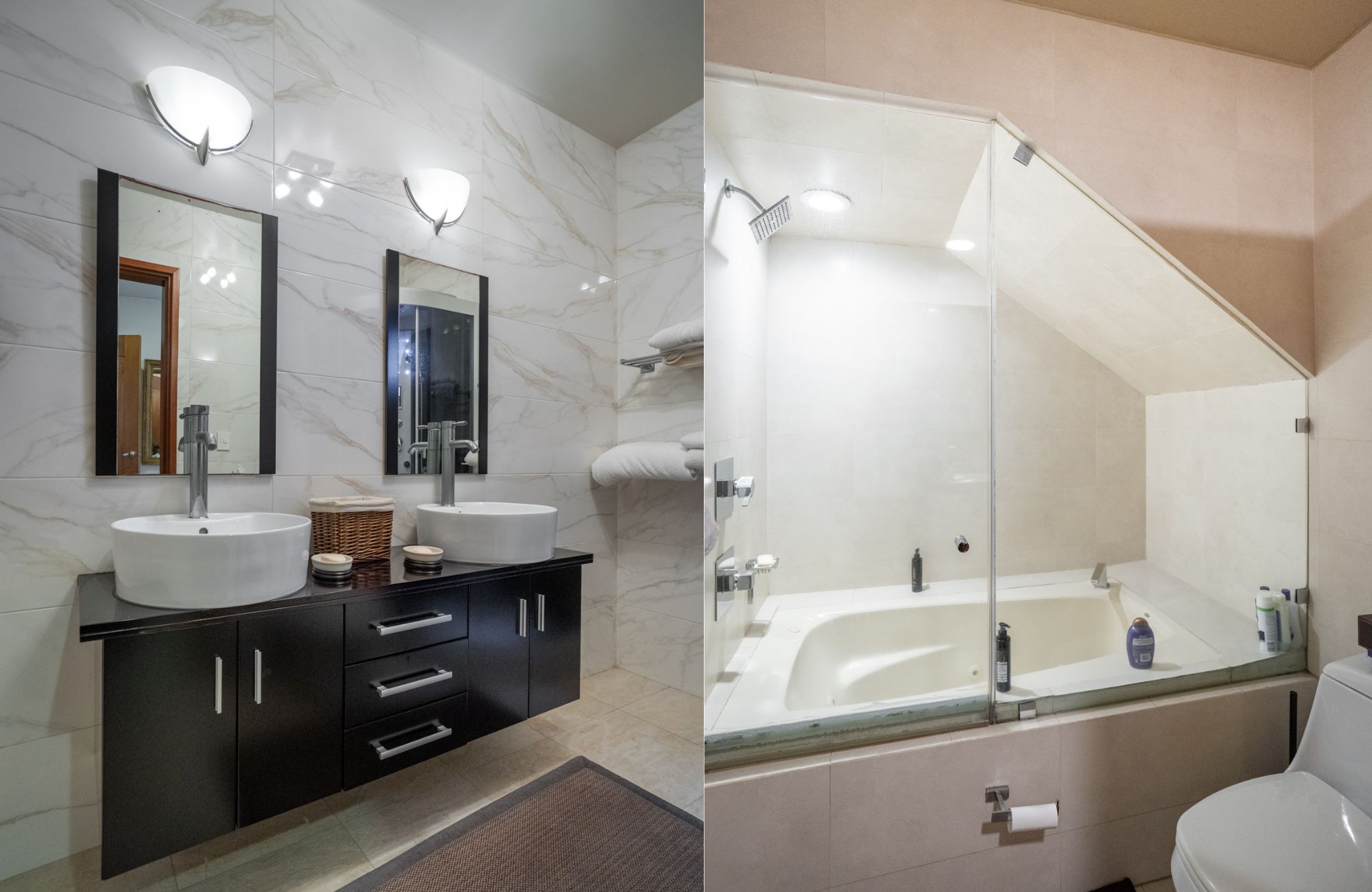 Residencia de Lujo de Inspiraci&oacute;n Italiana, en venta, Cuajimalpa de Morelos, CDMX