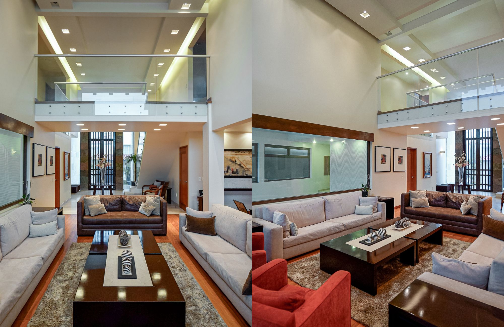 Residencia de Lujo de Inspiraci&oacute;n Italiana, en venta, Cuajimalpa de Morelos, CDMX