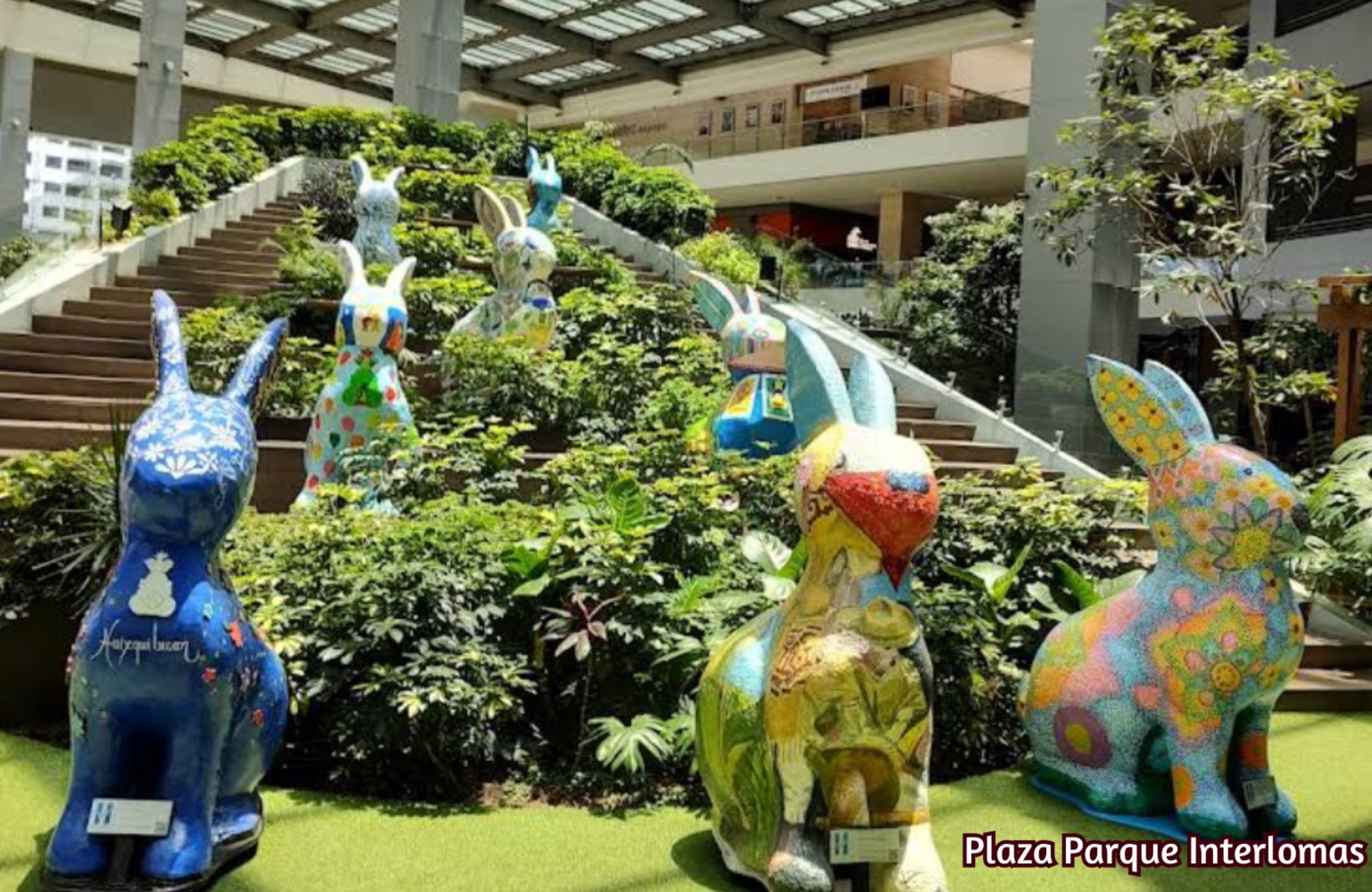 Residencia de Lujo de Inspiraci&oacute;n Italiana, en venta, Cuajimalpa de Morelos, CDMX