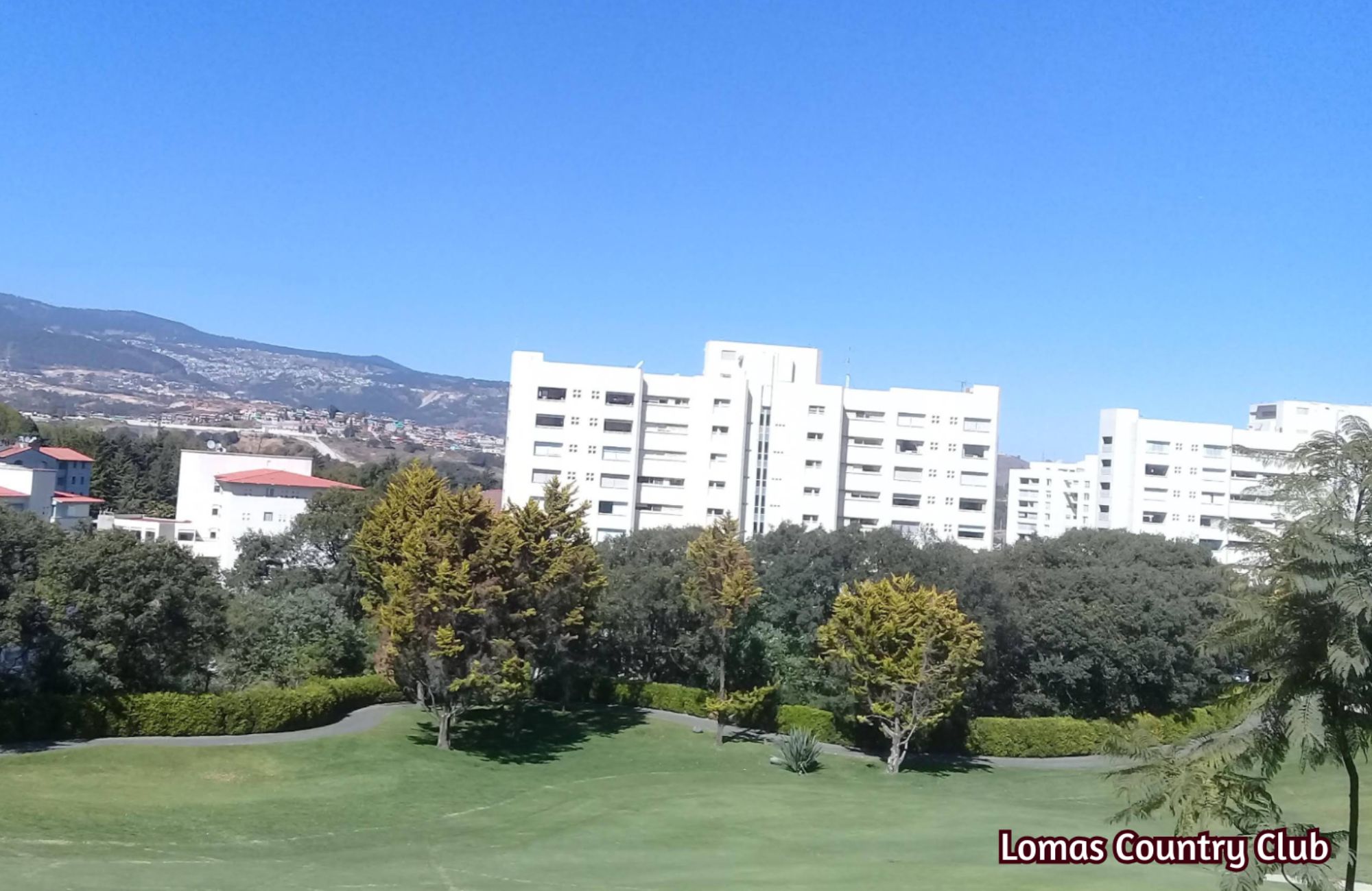 Residencia de Lujo de Inspiraci&oacute;n Italiana, en venta, Cuajimalpa de Morelos, CDMX