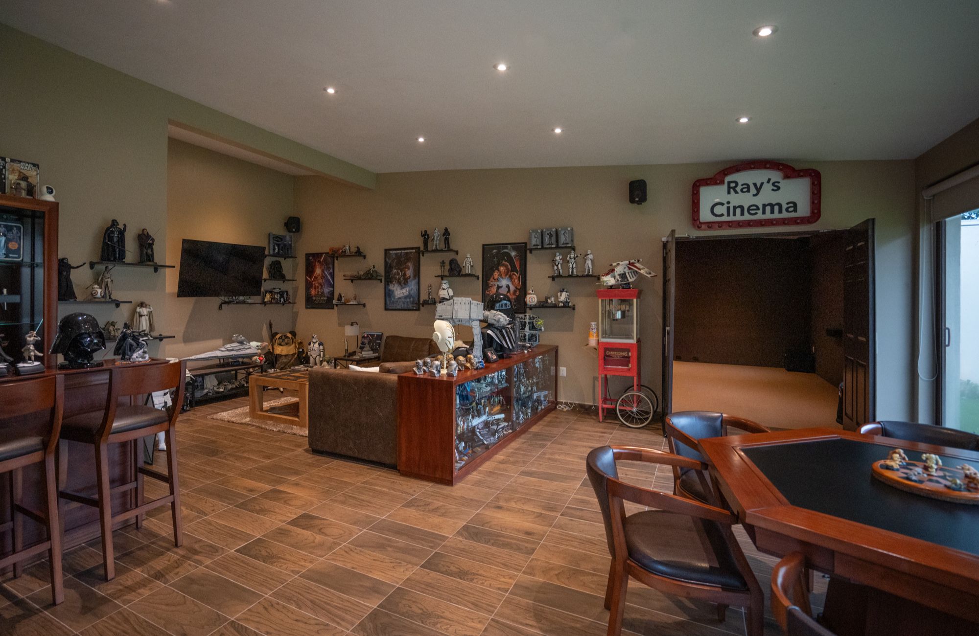 Residencia de Lujo de Inspiraci&oacute;n Italiana, en venta, Cuajimalpa de Morelos, CDMX