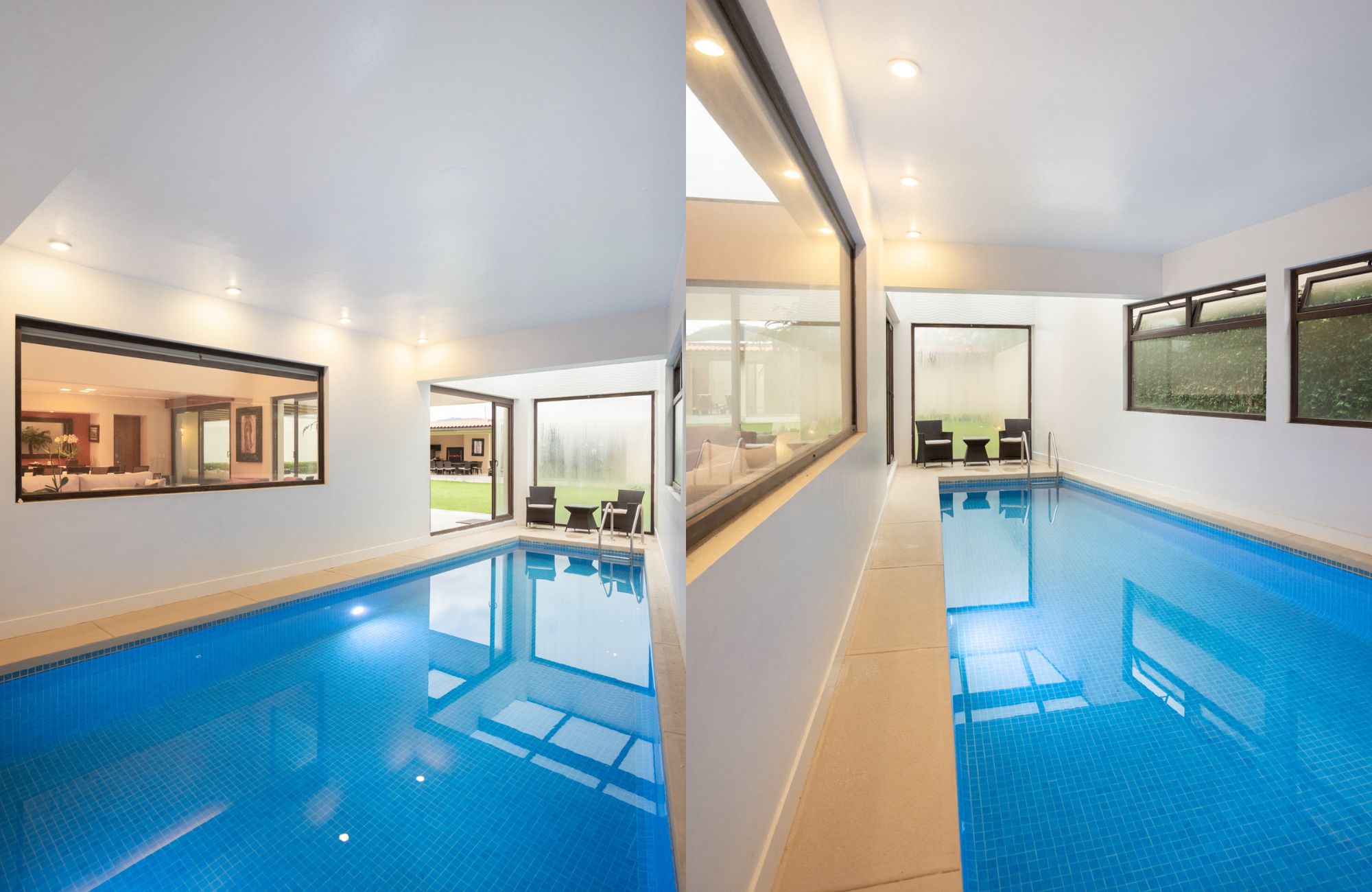 Residencia de Lujo de Inspiraci&oacute;n Italiana, en venta, Cuajimalpa de Morelos, CDMX