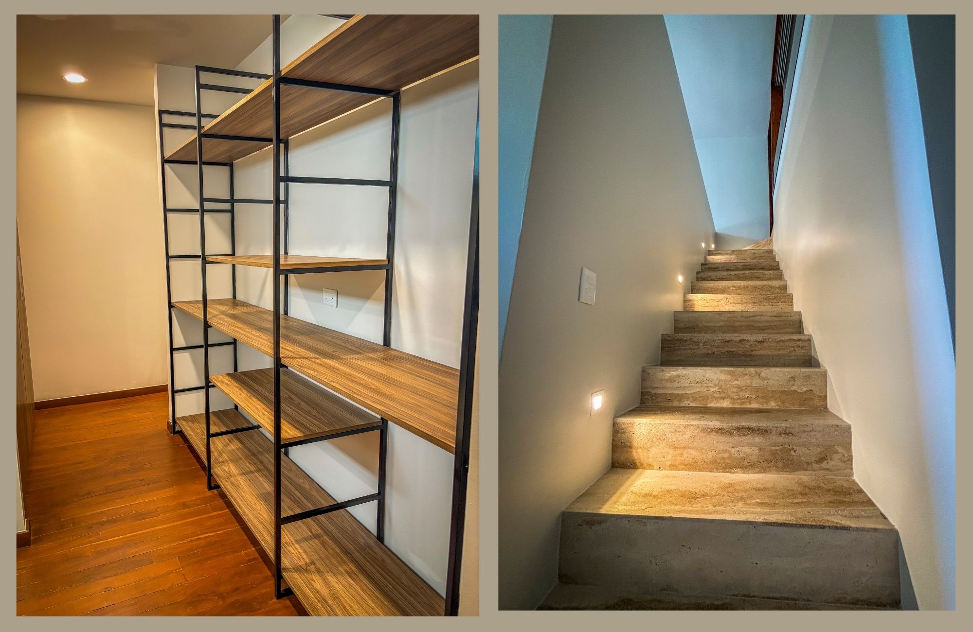 Condo steps from Fifth Avenue and the beach, rooftop, for sale Playa del Carmen.