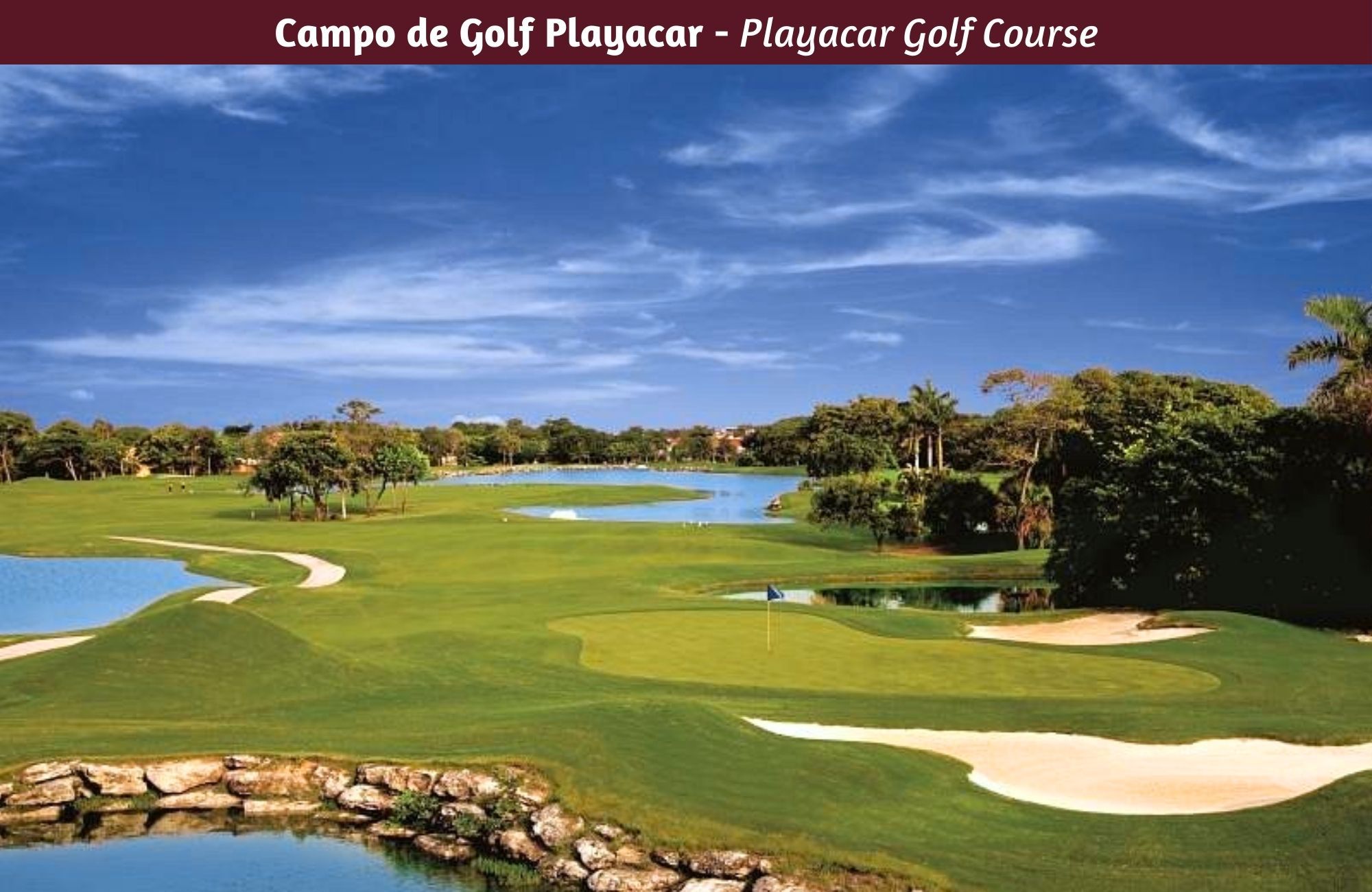 Condo steps from Fifth Avenue and the beach, rooftop, for sale Playa del Carmen.