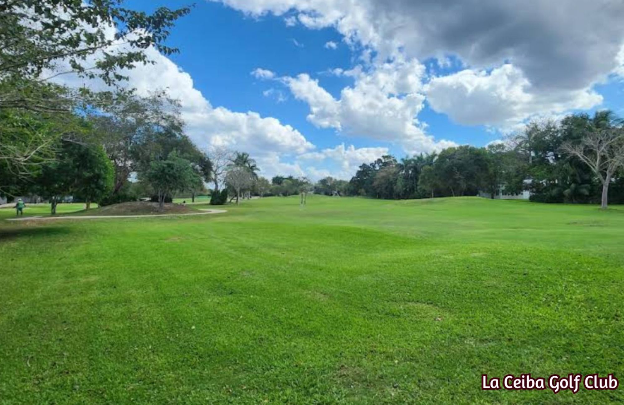 Condo with Balcony and Amenities for Sale, North Zone, M&eacute;rida