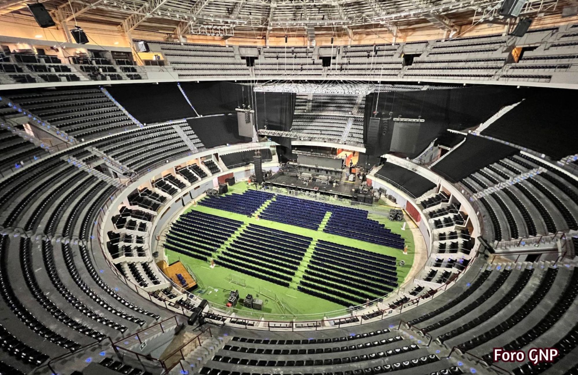 Condominium with terrace, pool, pre-construction bar area, North Zone, for sale, M&eacute;rida