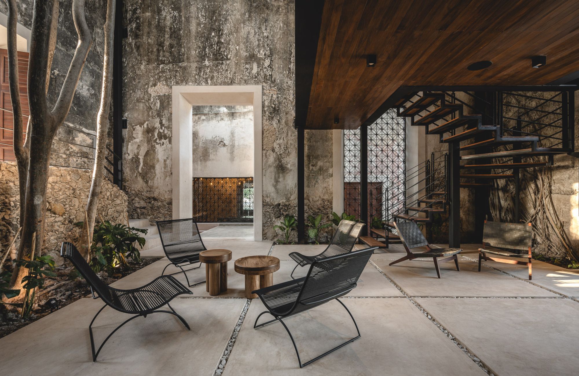 Premium Residential Lot for Sale, Zona Country, M&eacute;rida