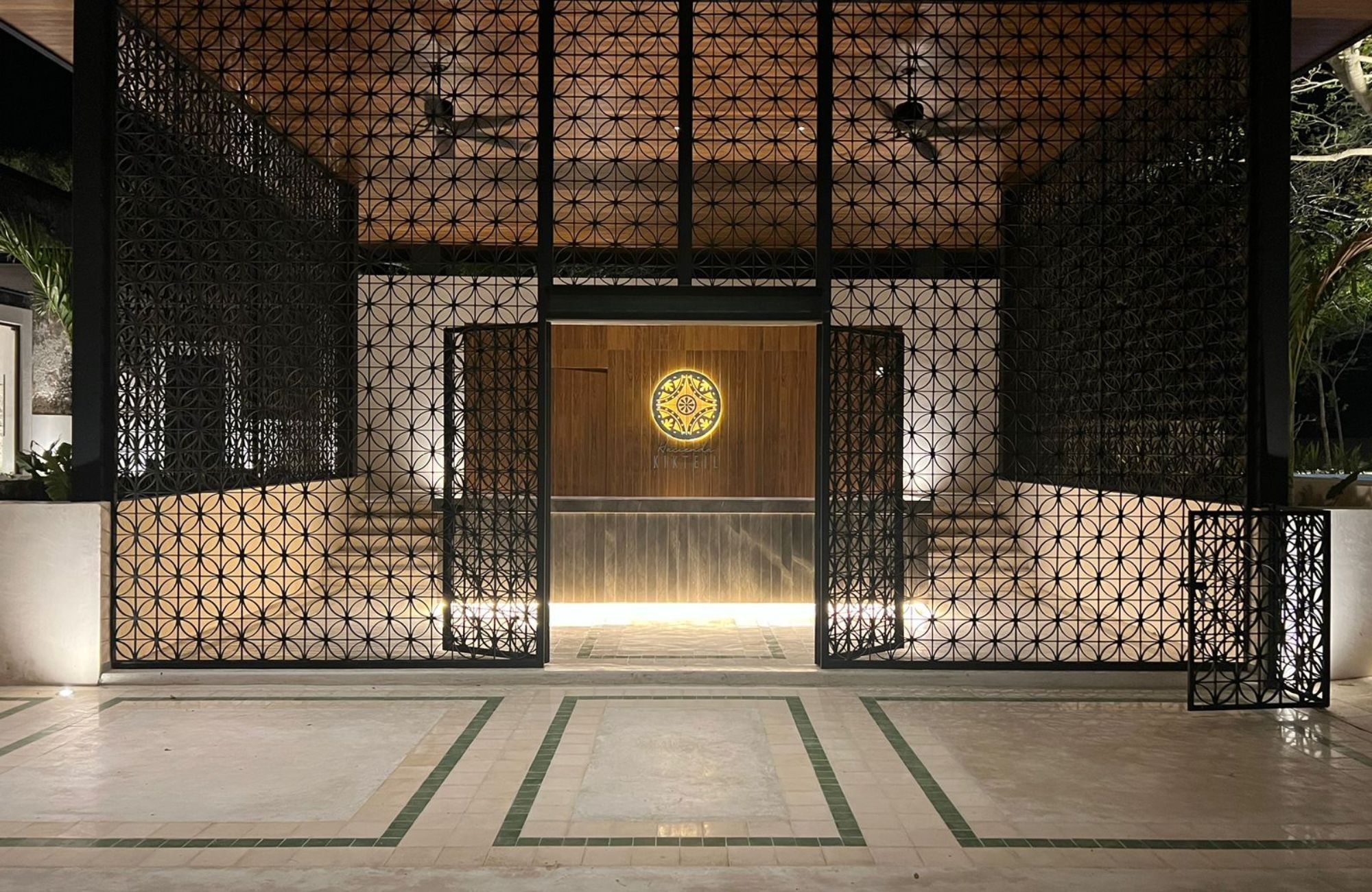 Premium Residential Lot for Sale, Zona Country, M&eacute;rida