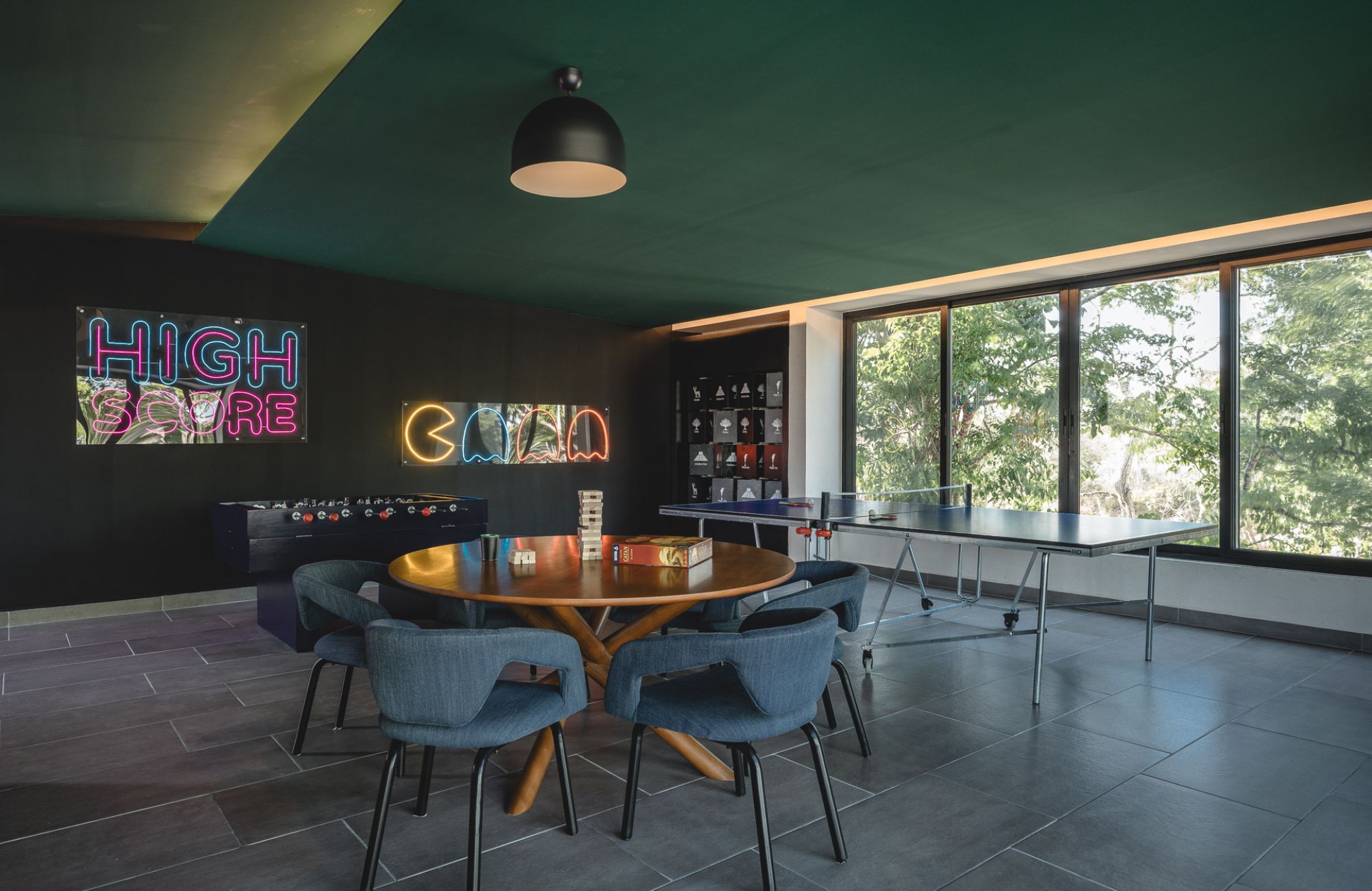 Premium Residential Lot for Sale, Zona Country, M&eacute;rida