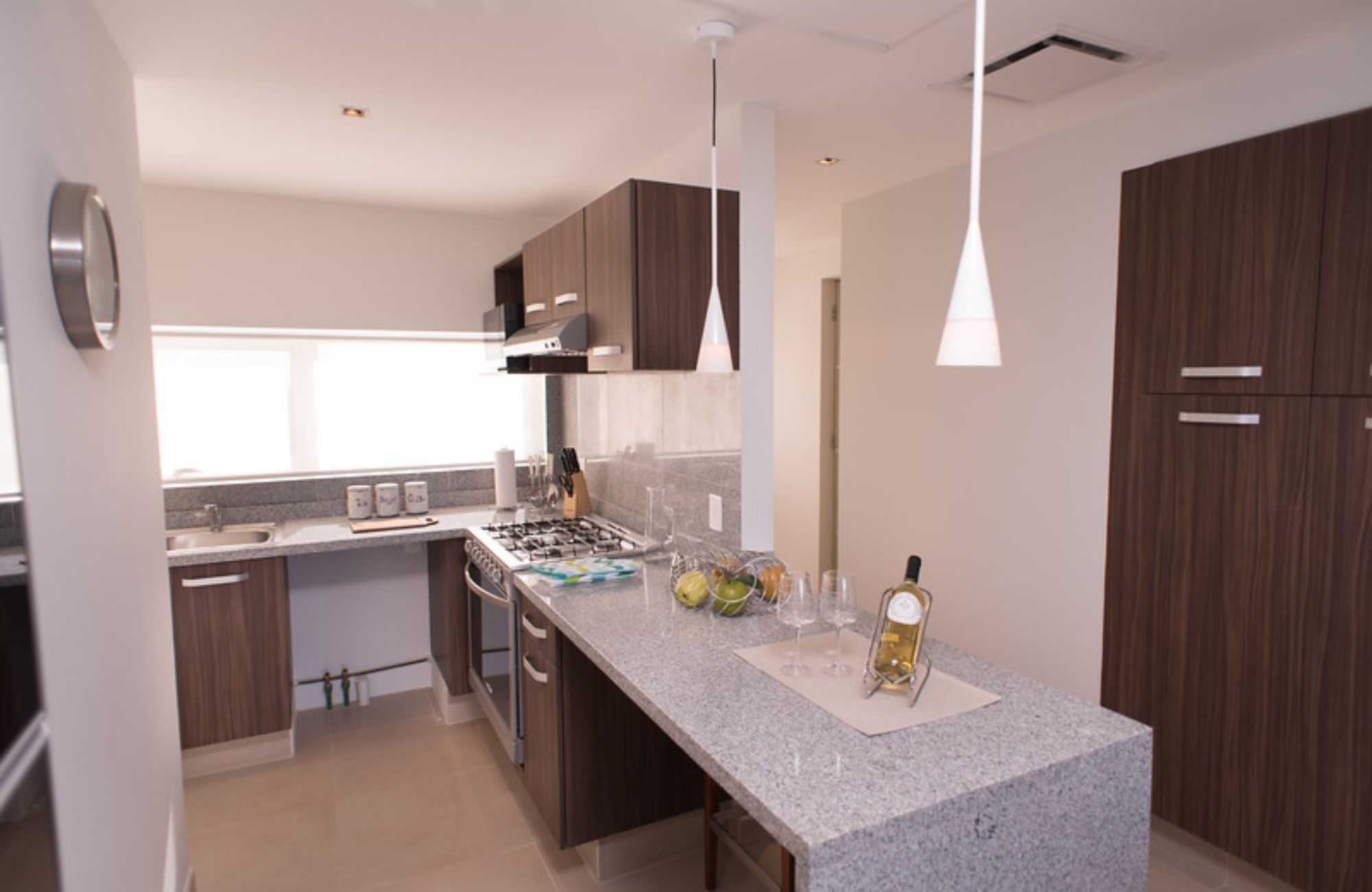 Penthouse with Clubhouse for sale, Via Cumbres, Canc&uacute;n