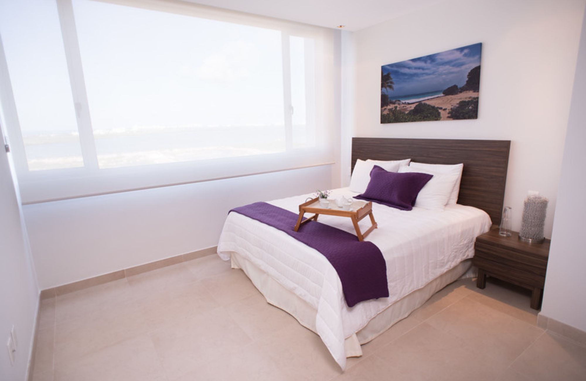 Penthouse with Clubhouse for sale, Via Cumbres, Canc&uacute;n