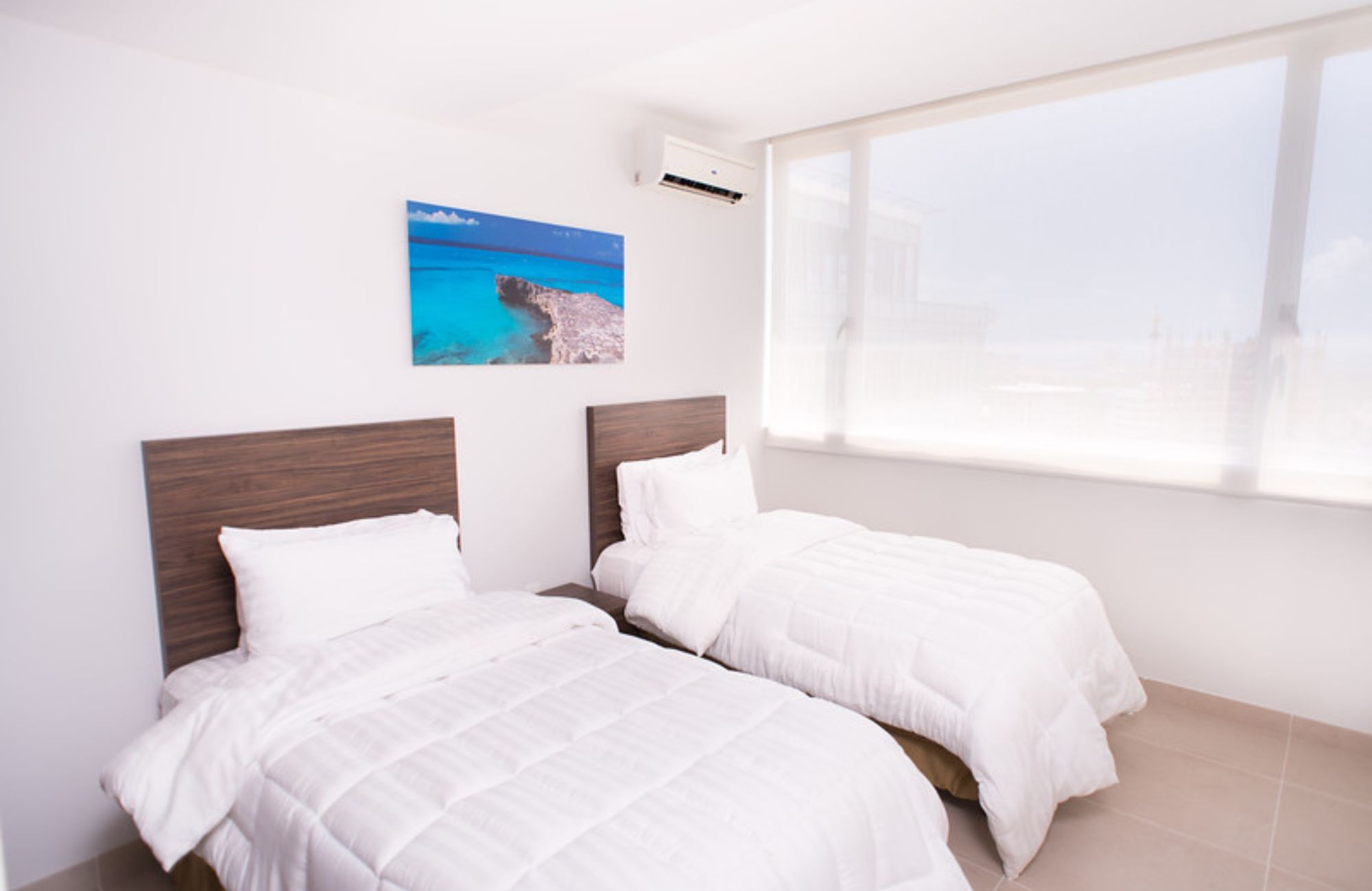 Penthouse with Clubhouse for sale, Via Cumbres, Canc&uacute;n