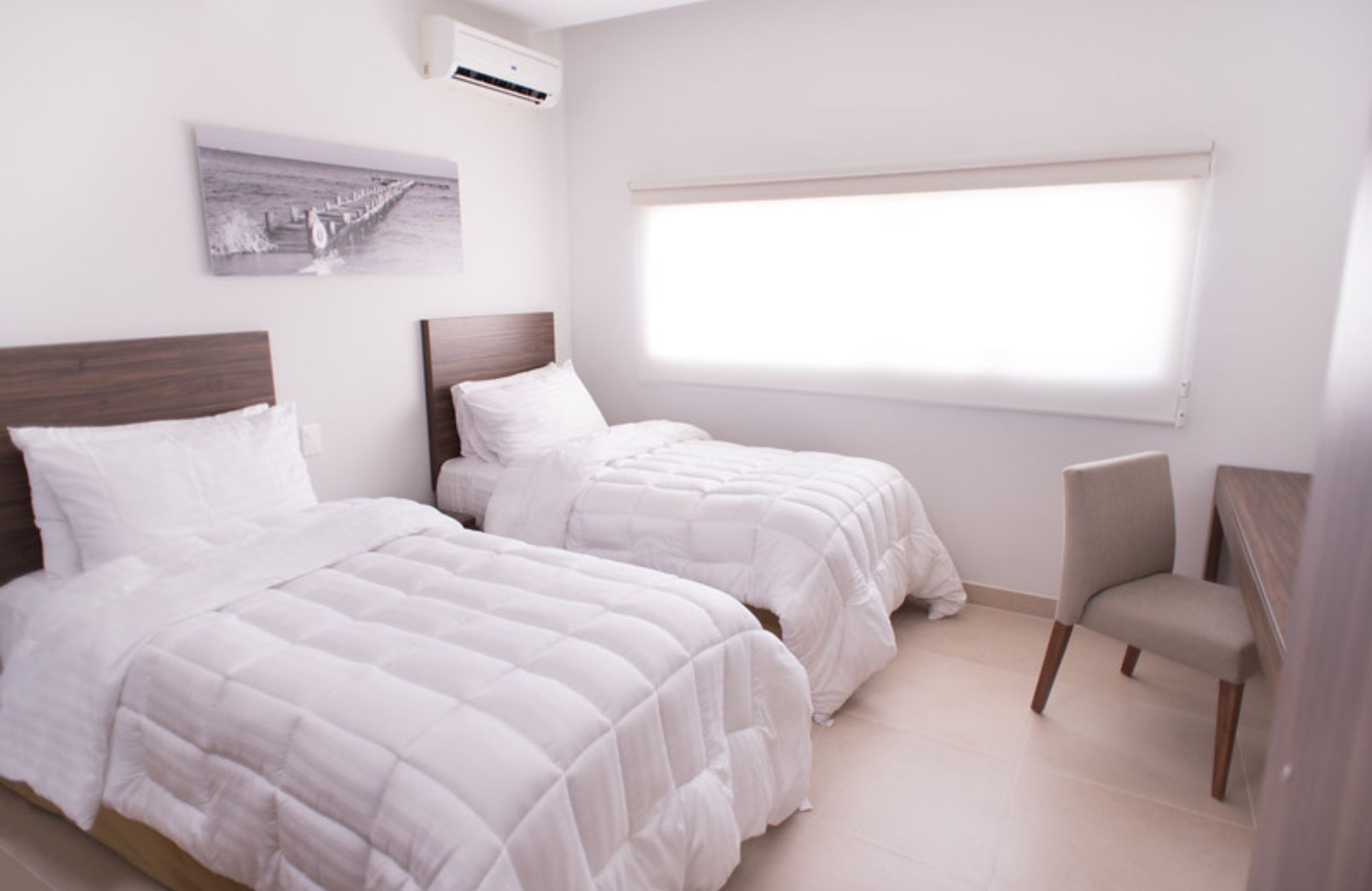 Penthouse with Clubhouse for sale, Via Cumbres, Canc&uacute;n