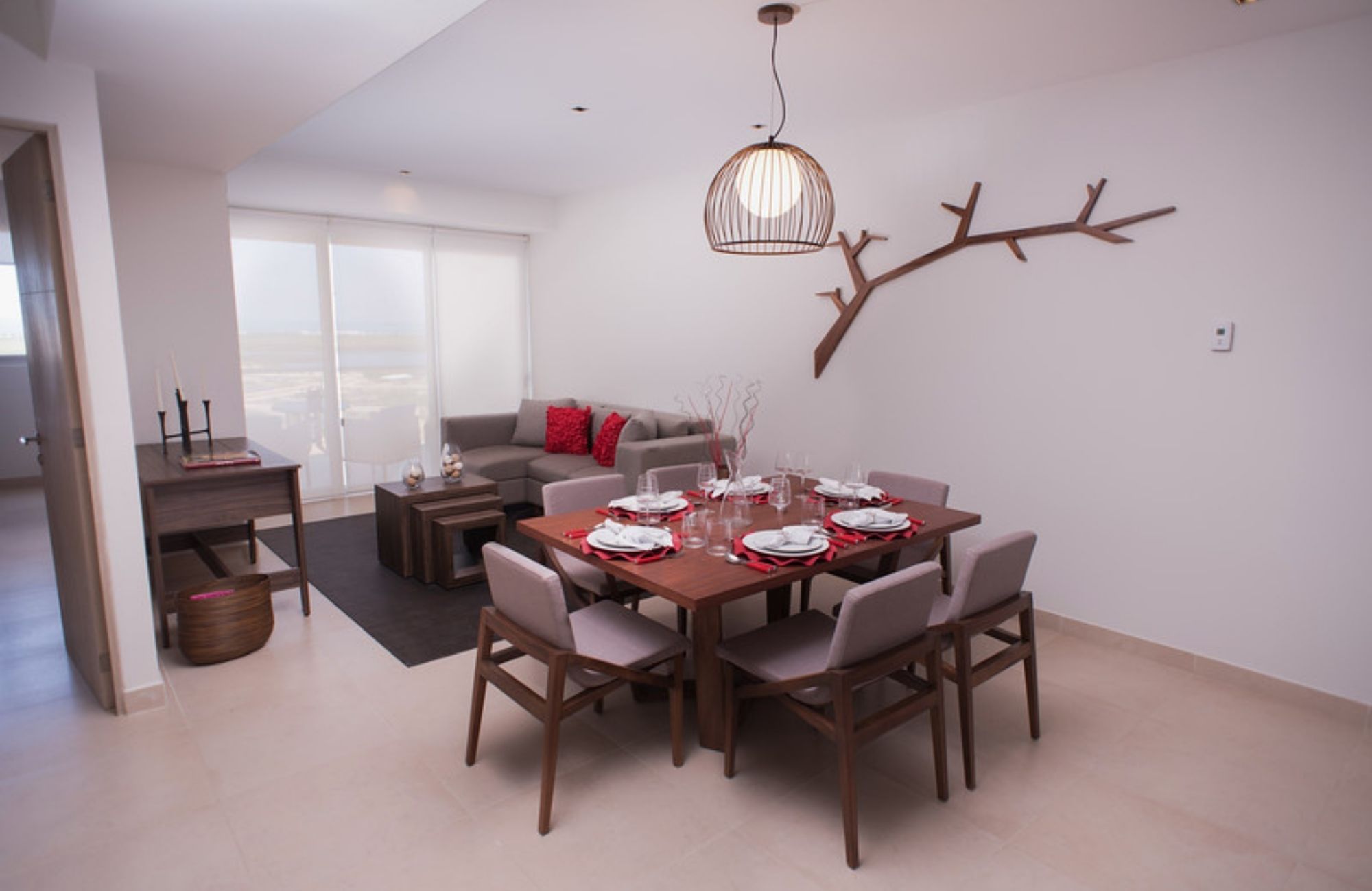 Penthouse with Clubhouse for sale, Via Cumbres, Canc&uacute;n