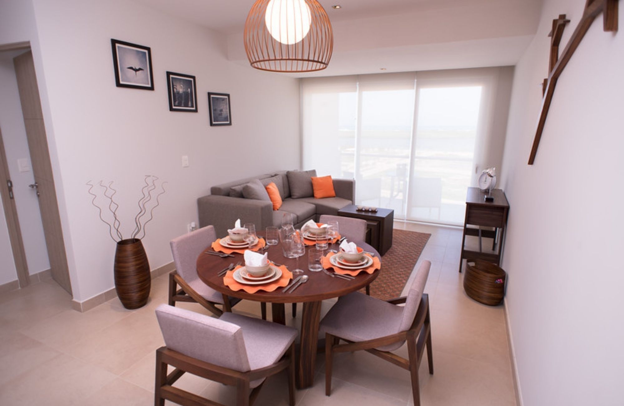 Penthouse with Clubhouse for sale, Via Cumbres, Canc&uacute;n