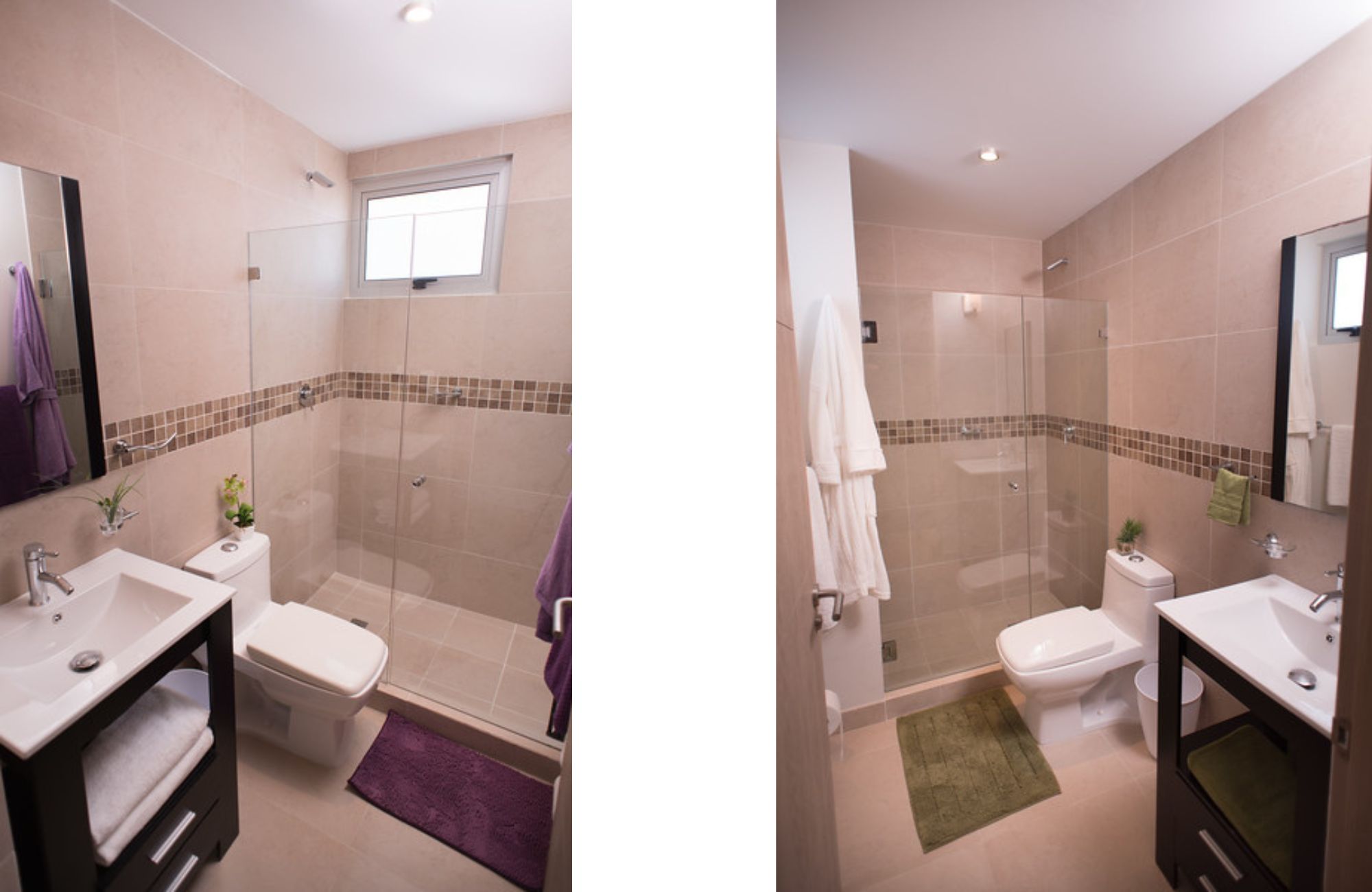 Apartment with balcony for sale, V&iacute;a Cumbres, Canc&uacute;n