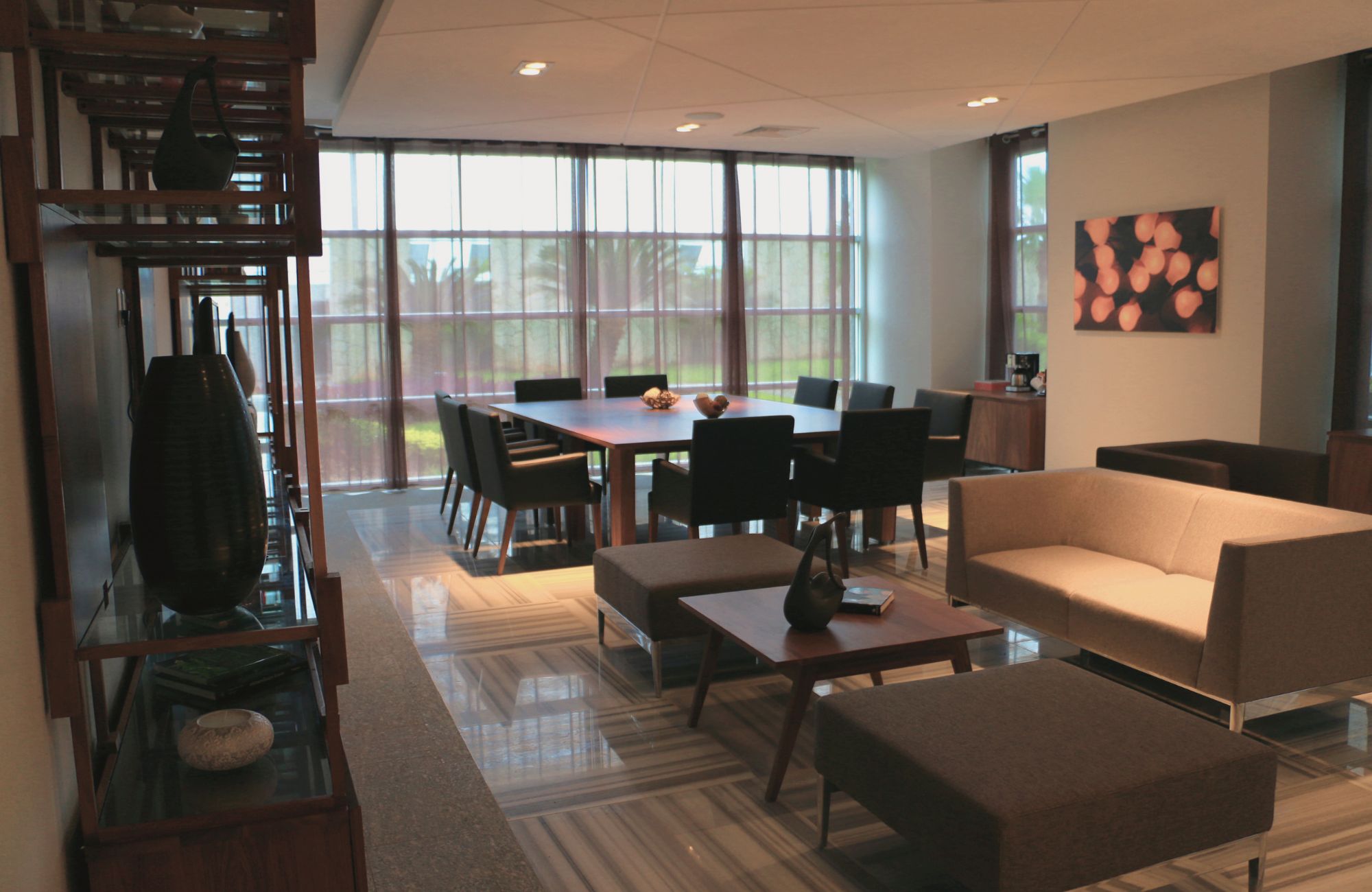 Apartment with balcony for sale, V&iacute;a Cumbres, Canc&uacute;n