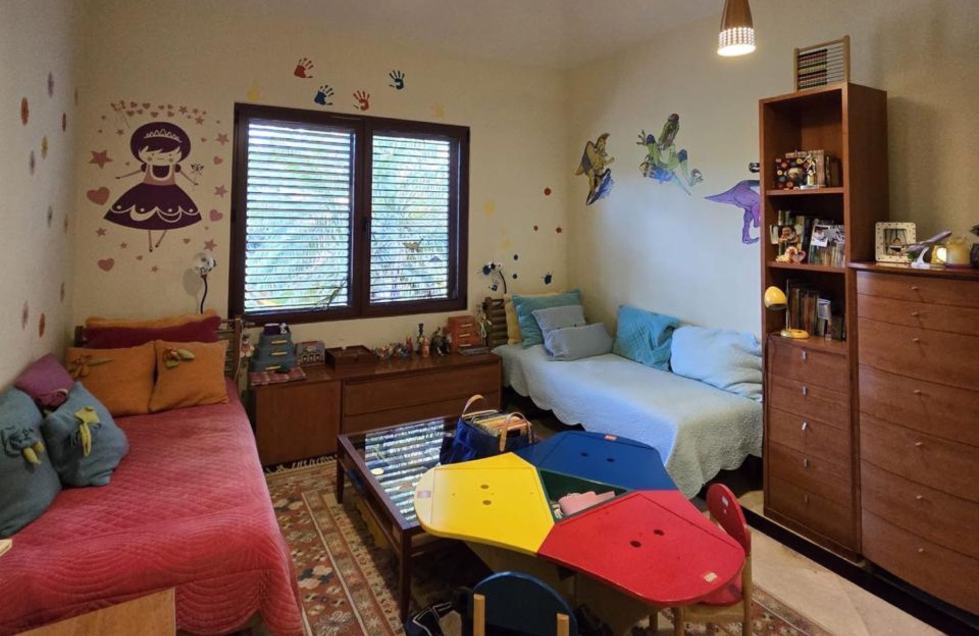 House with Private Pool and Rooftop Jacuzzi for Sale, South Hotel Zone, Cozumel