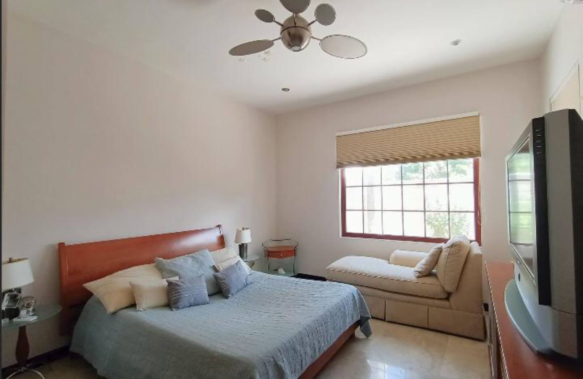 House with Private Pool and Rooftop Jacuzzi for Sale, South Hotel Zone, Cozumel