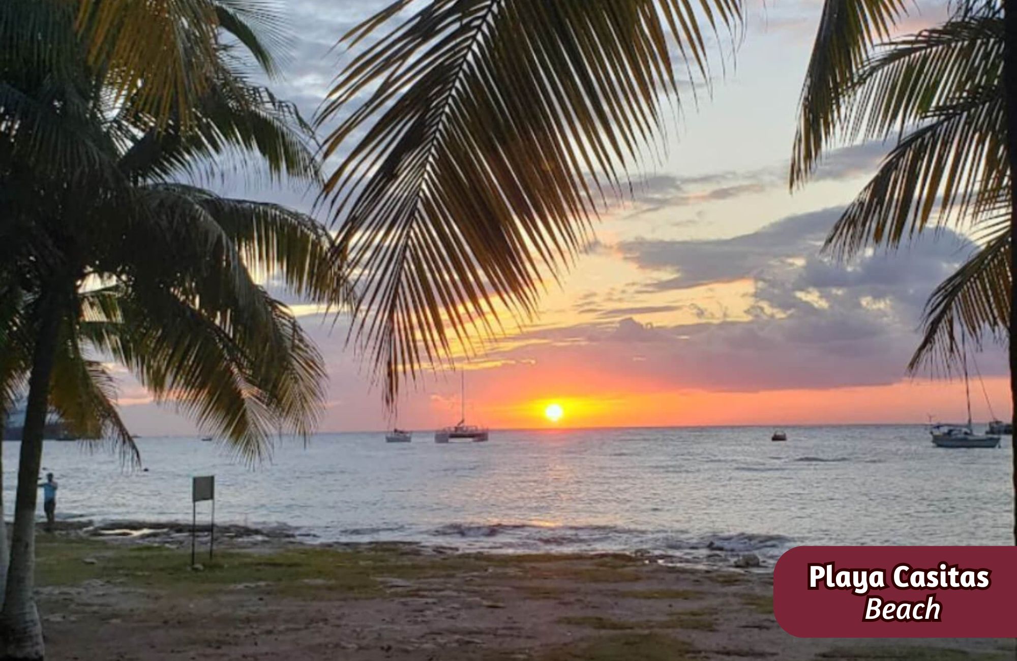 House with Private Pool and Rooftop Jacuzzi for Sale, South Hotel Zone, Cozumel