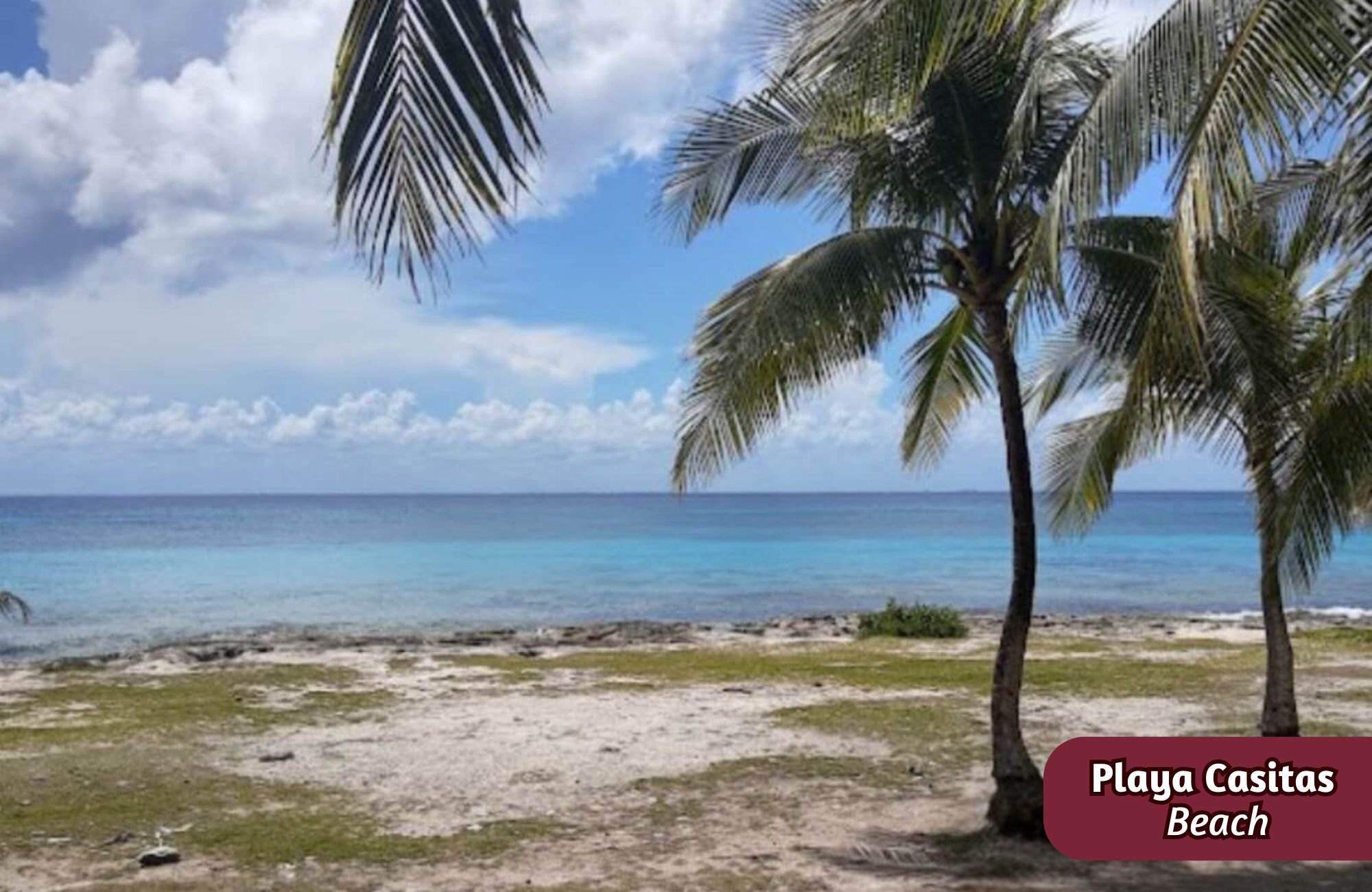 House with Private Pool and Rooftop Jacuzzi for Sale, South Hotel Zone, Cozumel