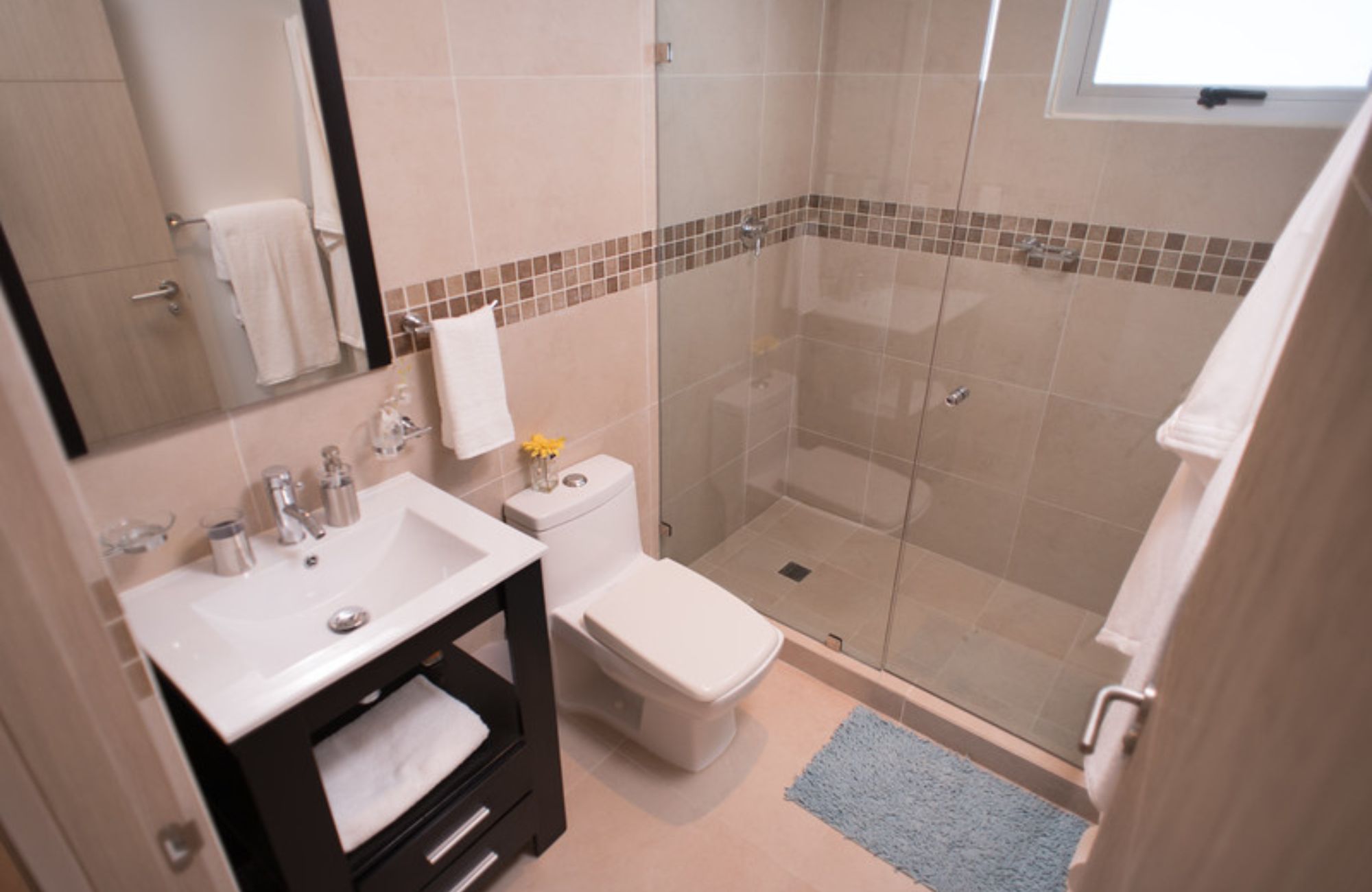 Apartment with spa and gym for sale, Zona aeropuerto, Canc&uacute;n.