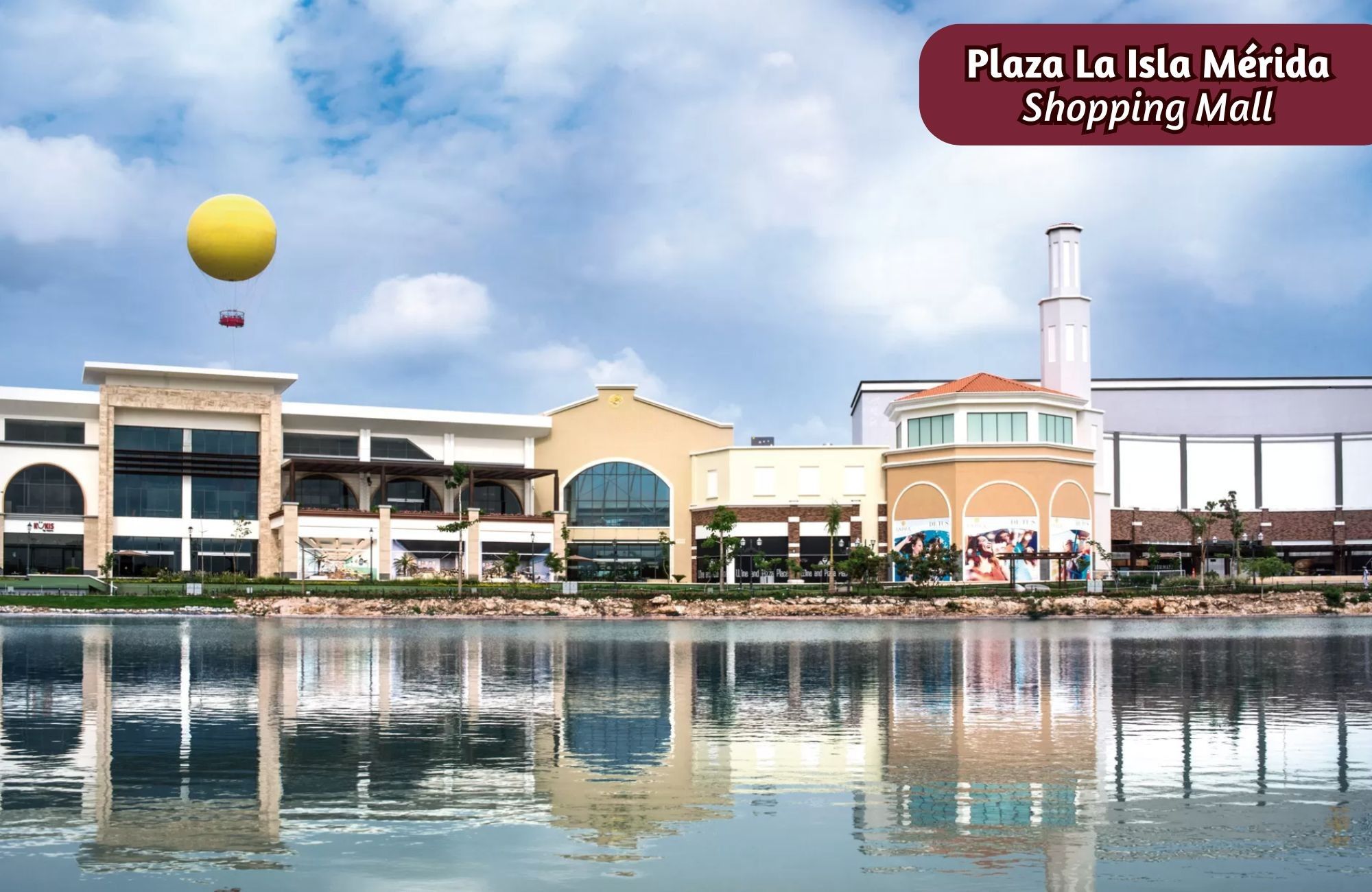 Condominium with balcony, roof terrace, pergolas for events, sale, North Zone, M&eacute;rida.