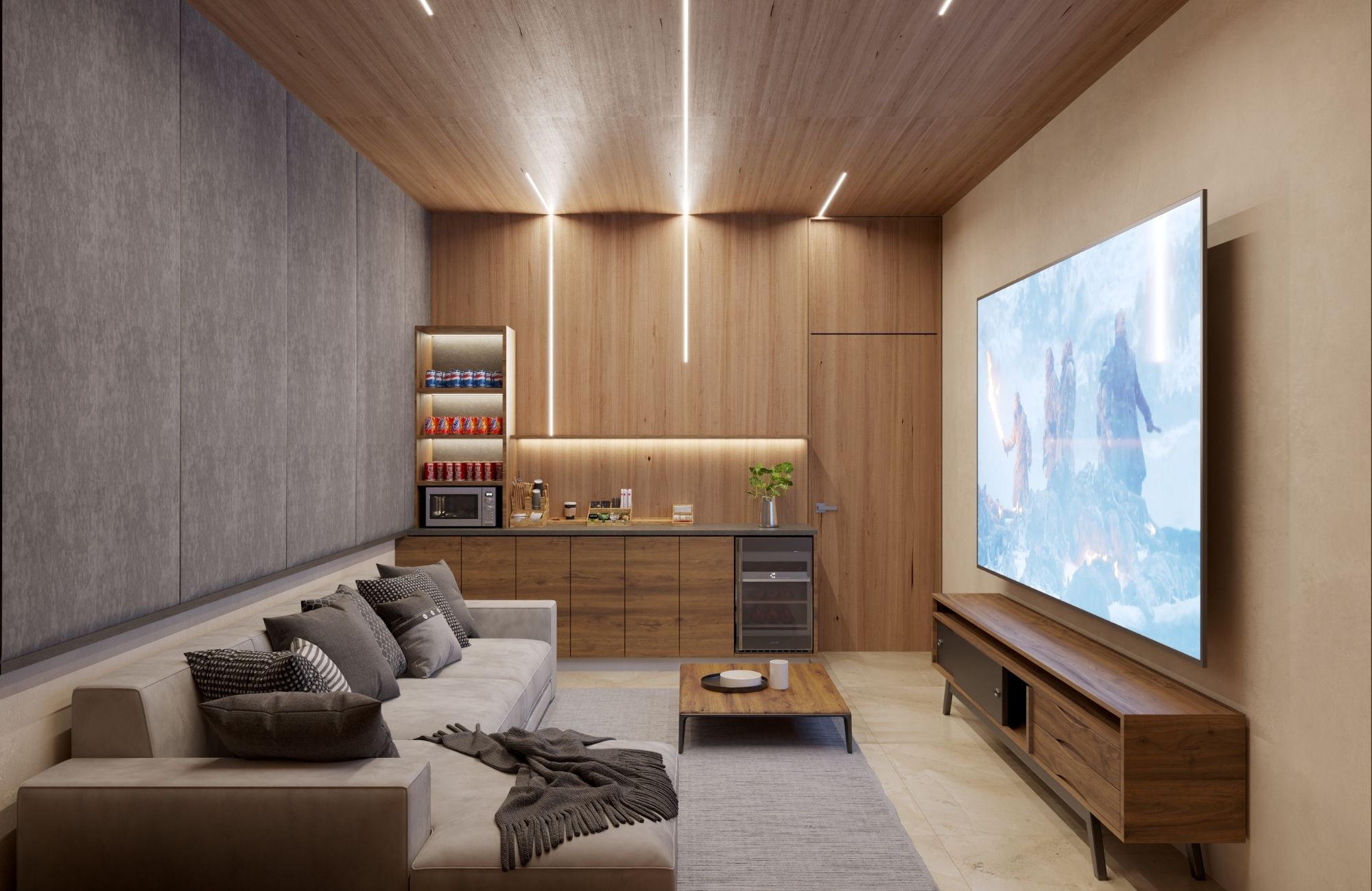 Apartment with balcony for sale, Real Montejo, M&eacute;rida