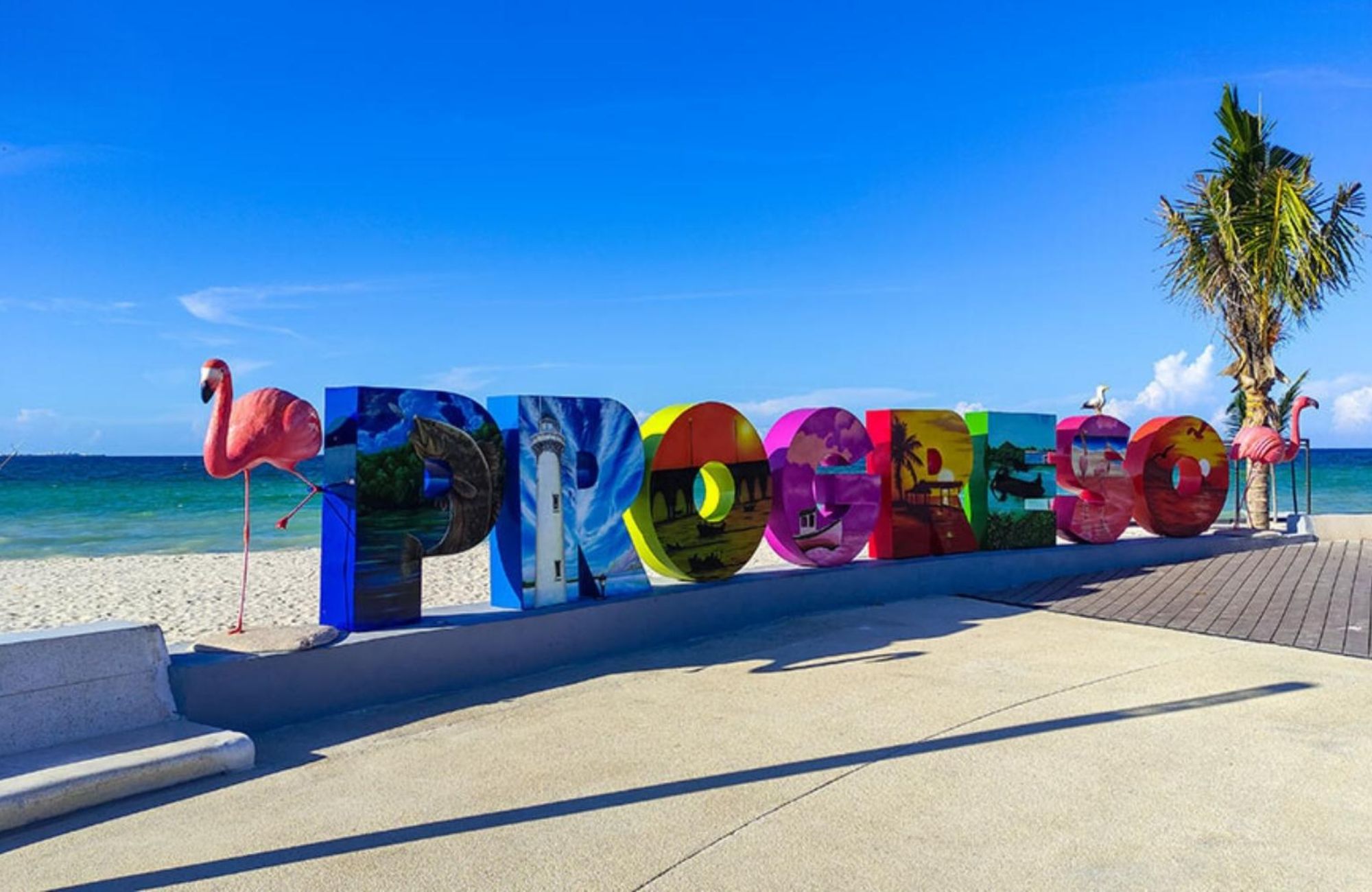 Departamento con balc&oacute;n y amenidades, en venta, Zona Norte, M&eacute;rida