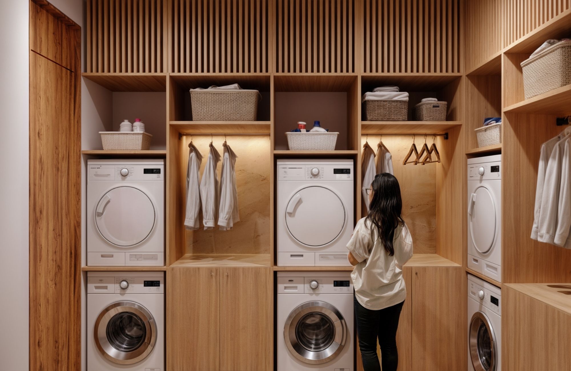 Departamento con balc&oacute;n y amenidades, en venta, Zona Norte, M&eacute;rida