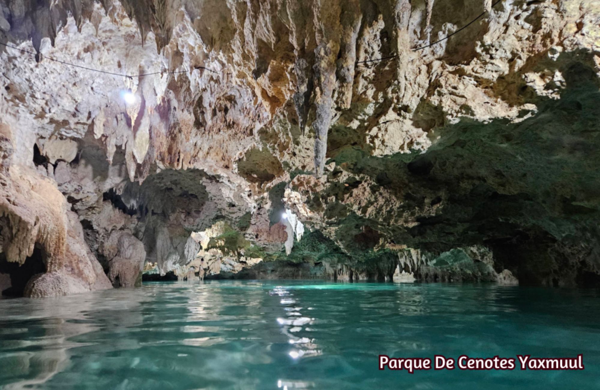 Condo with terrace and balcony, beach club, natural pool, for sale, Tankah, Tulum