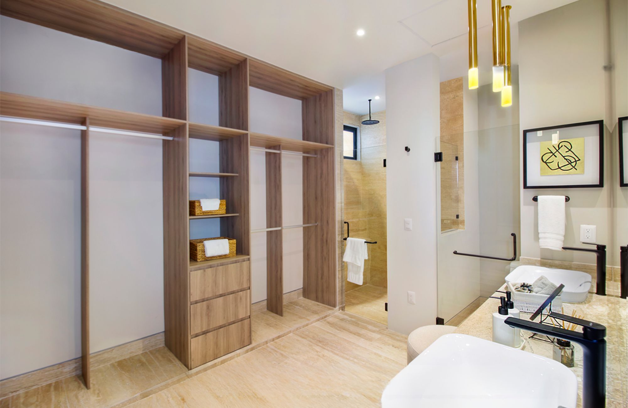 Condo with pool, Jacuzzi, pre-construction, for sale, Cumbres, Canc&uacute;n