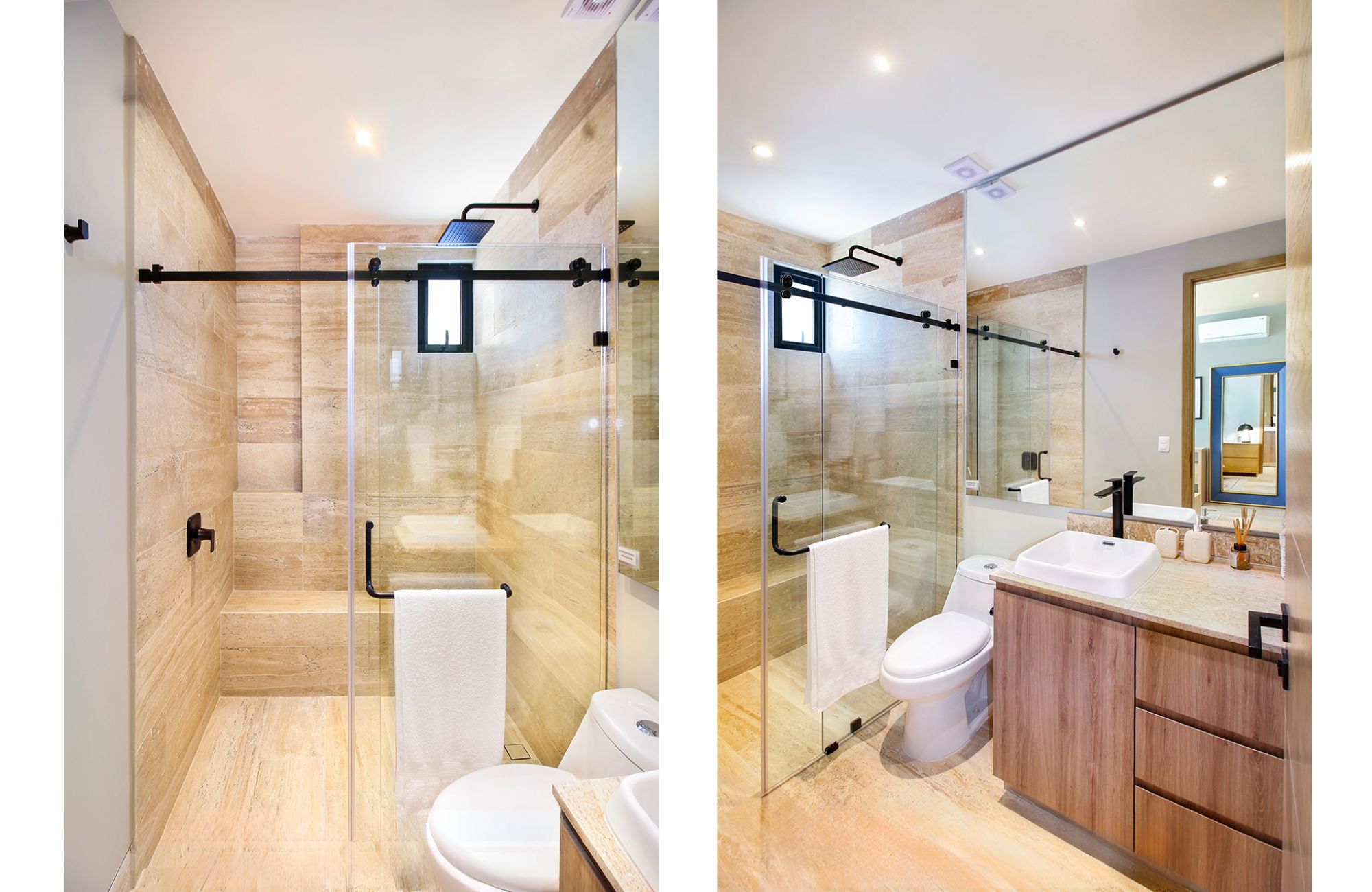 Condo with pool, Jacuzzi, pre-construction, for sale, Cumbres, Canc&uacute;n