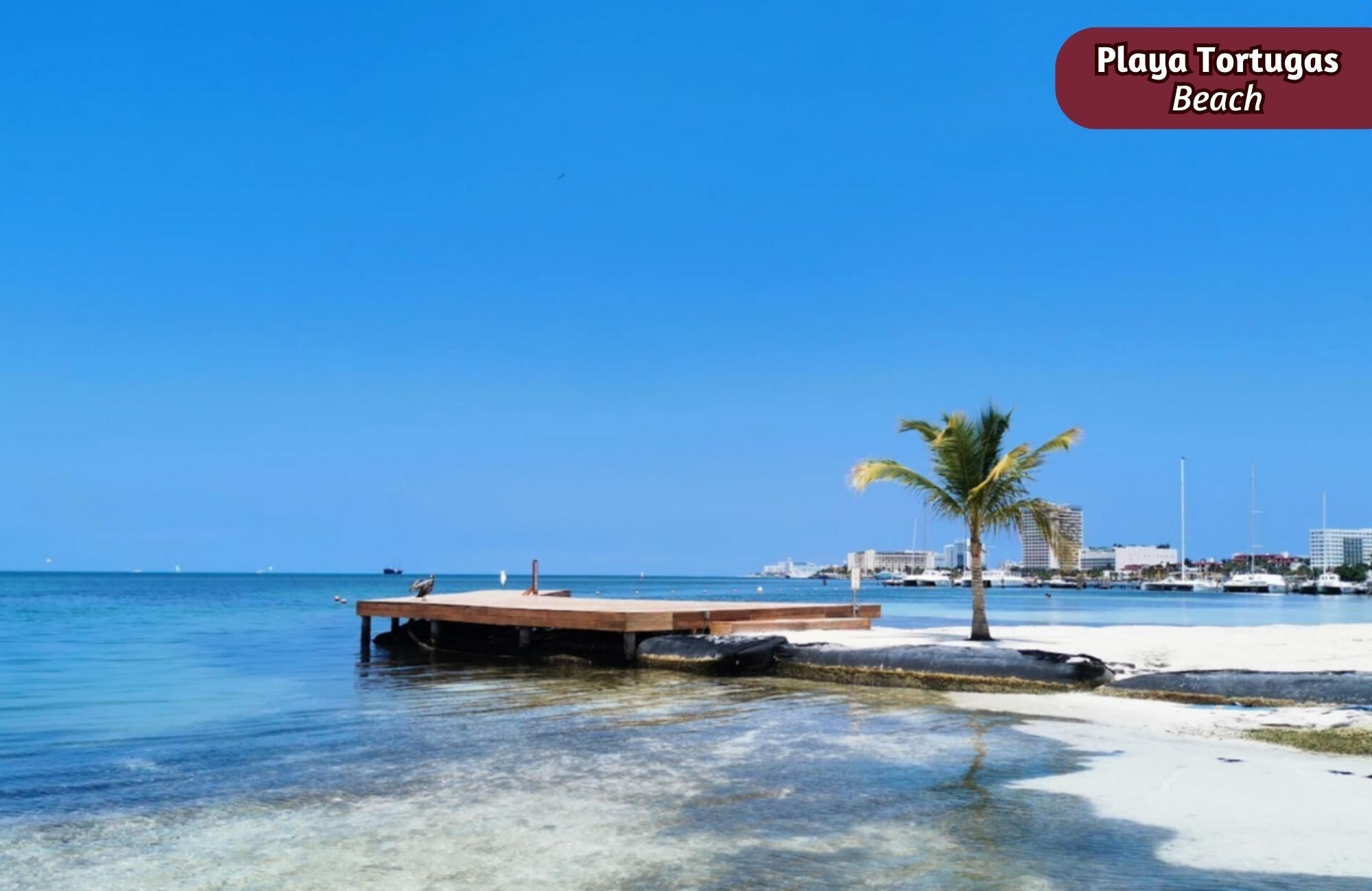 Condo with pool, Jacuzzi, pre-construction, for sale, Cumbres, Canc&uacute;n