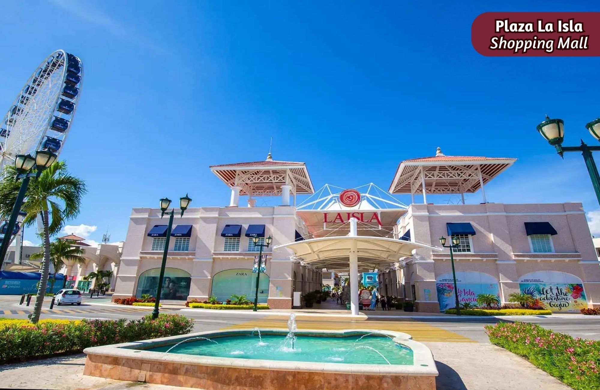 Condo with pool, Jacuzzi, pre-construction, for sale, Cumbres, Canc&uacute;n