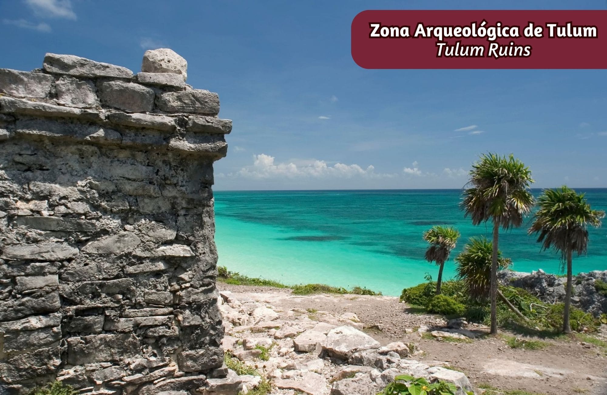 Land in community surrounded by nature with amenities, sale Tulum
