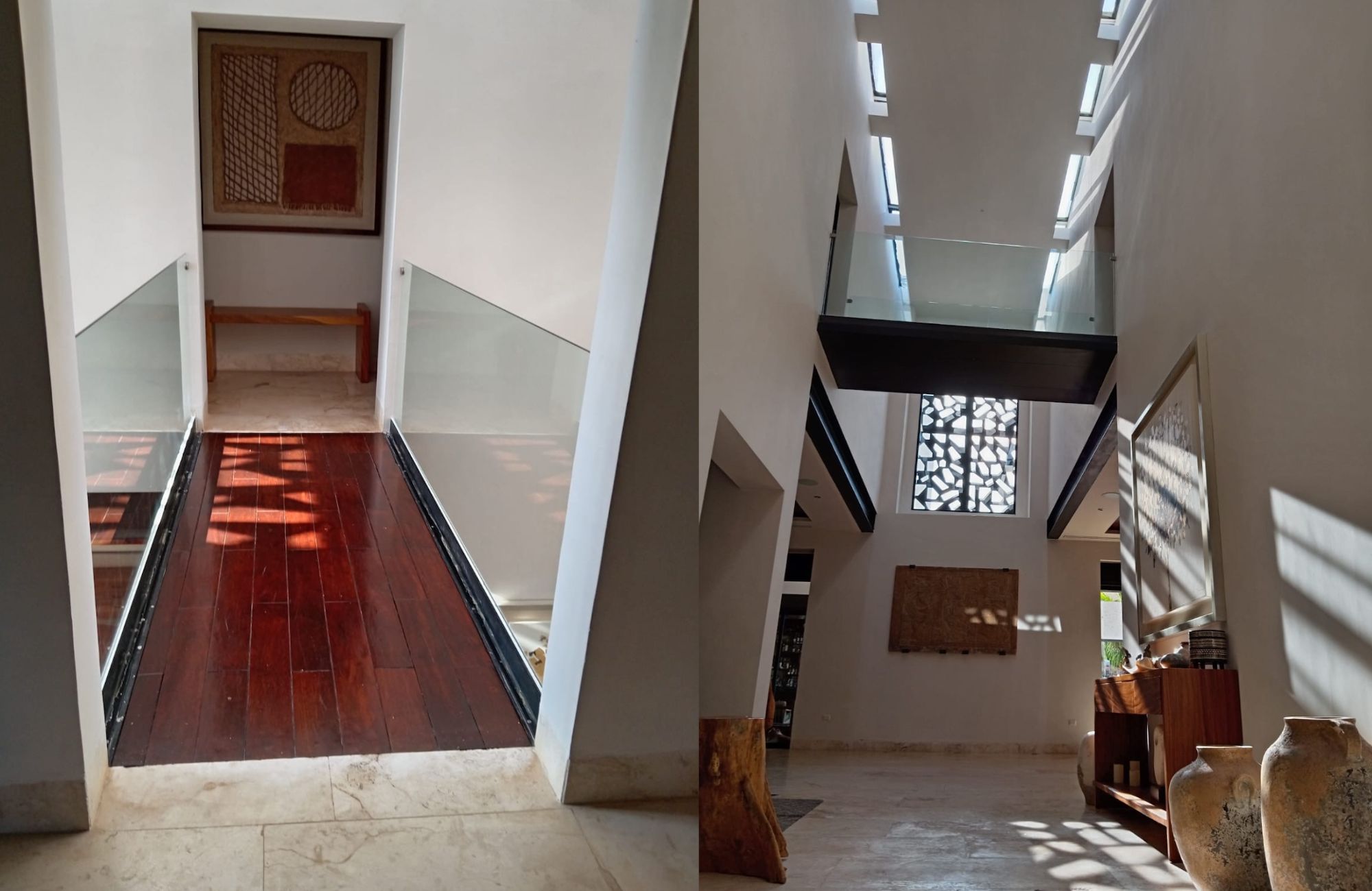 Luxury House with Private Pool for Sale, Yucat&aacute;n Country Club, M&eacute;rida