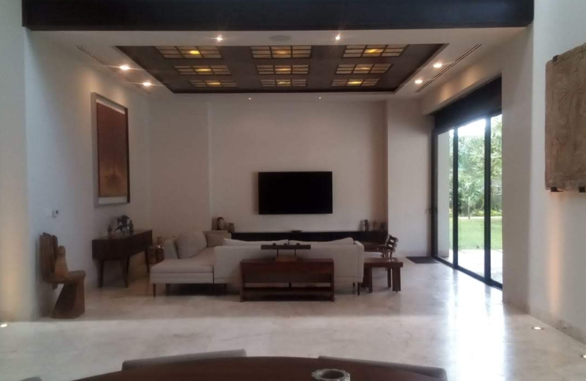 Luxury House with Private Pool for Sale, Yucat&aacute;n Country Club, M&eacute;rida