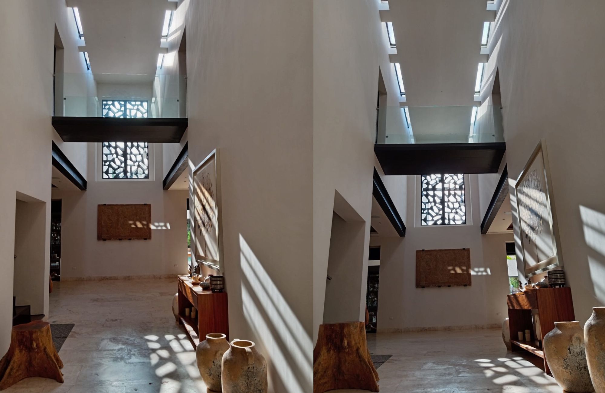 Luxury House with Private Pool for Sale, Yucat&aacute;n Country Club, M&eacute;rida