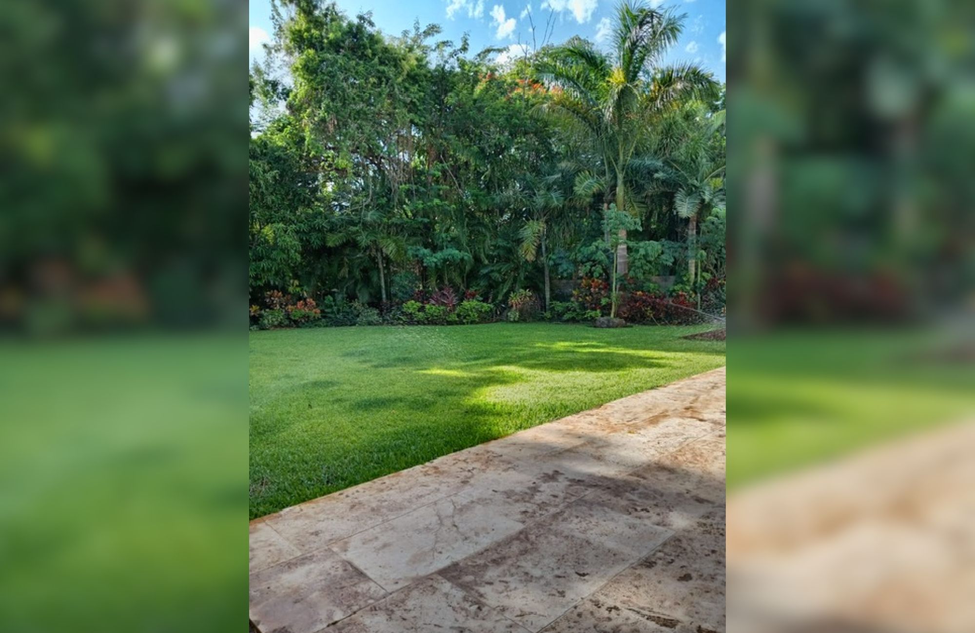 Luxury House with Private Pool for Sale, Yucat&aacute;n Country Club, M&eacute;rida