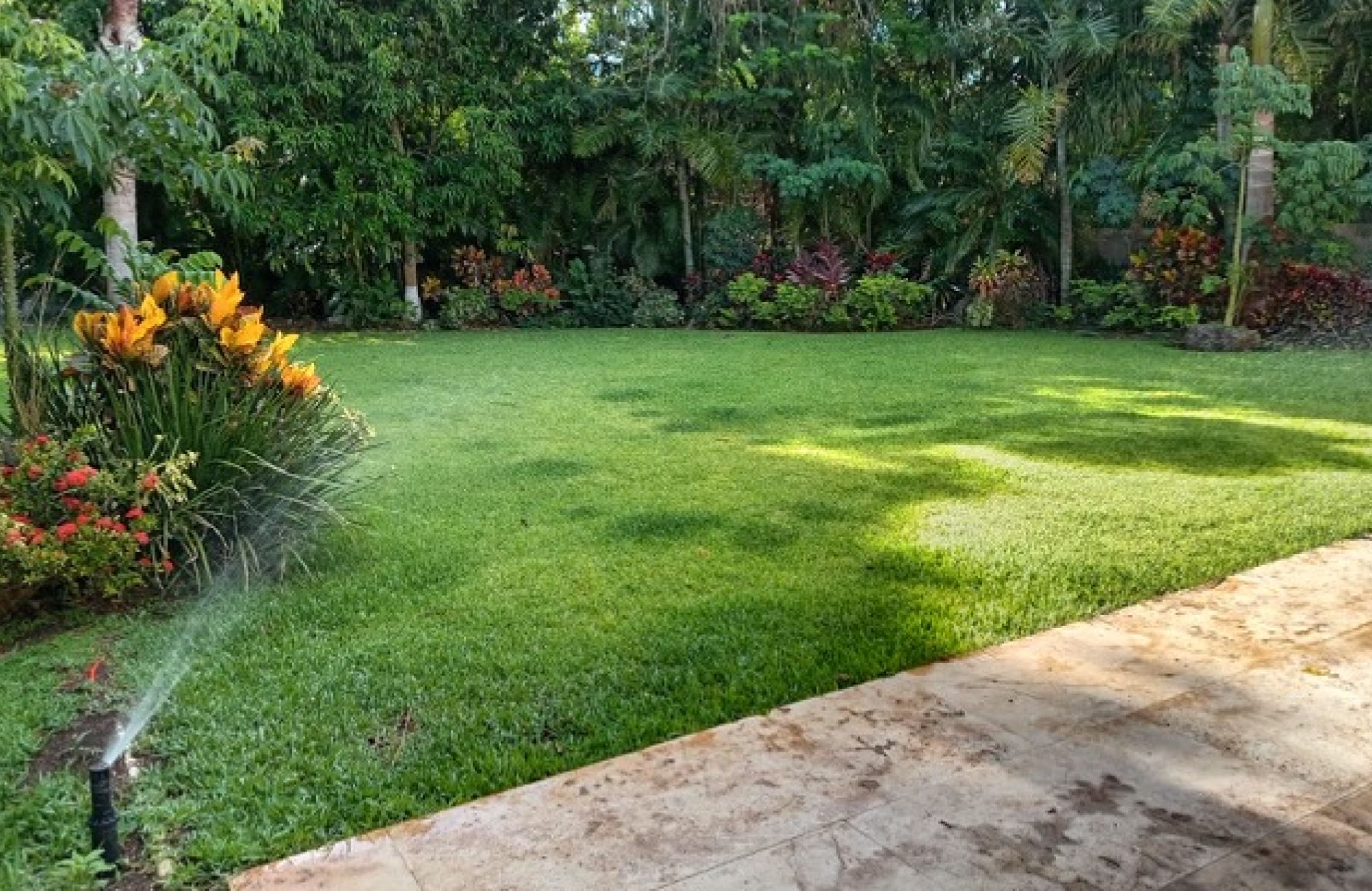 Luxury House with Private Pool for Sale, Yucat&aacute;n Country Club, M&eacute;rida