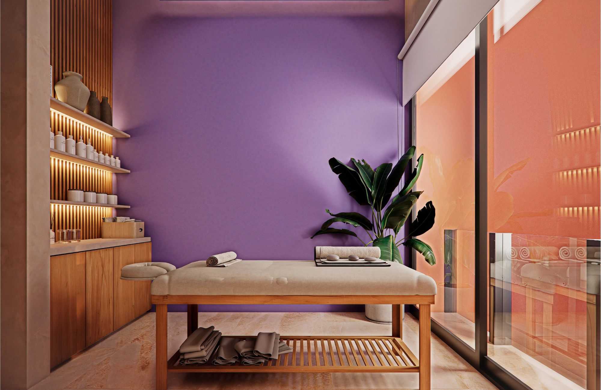 Penthouse in Gated Community for Sale, Bonampak Avenue, Canc&uacute;n