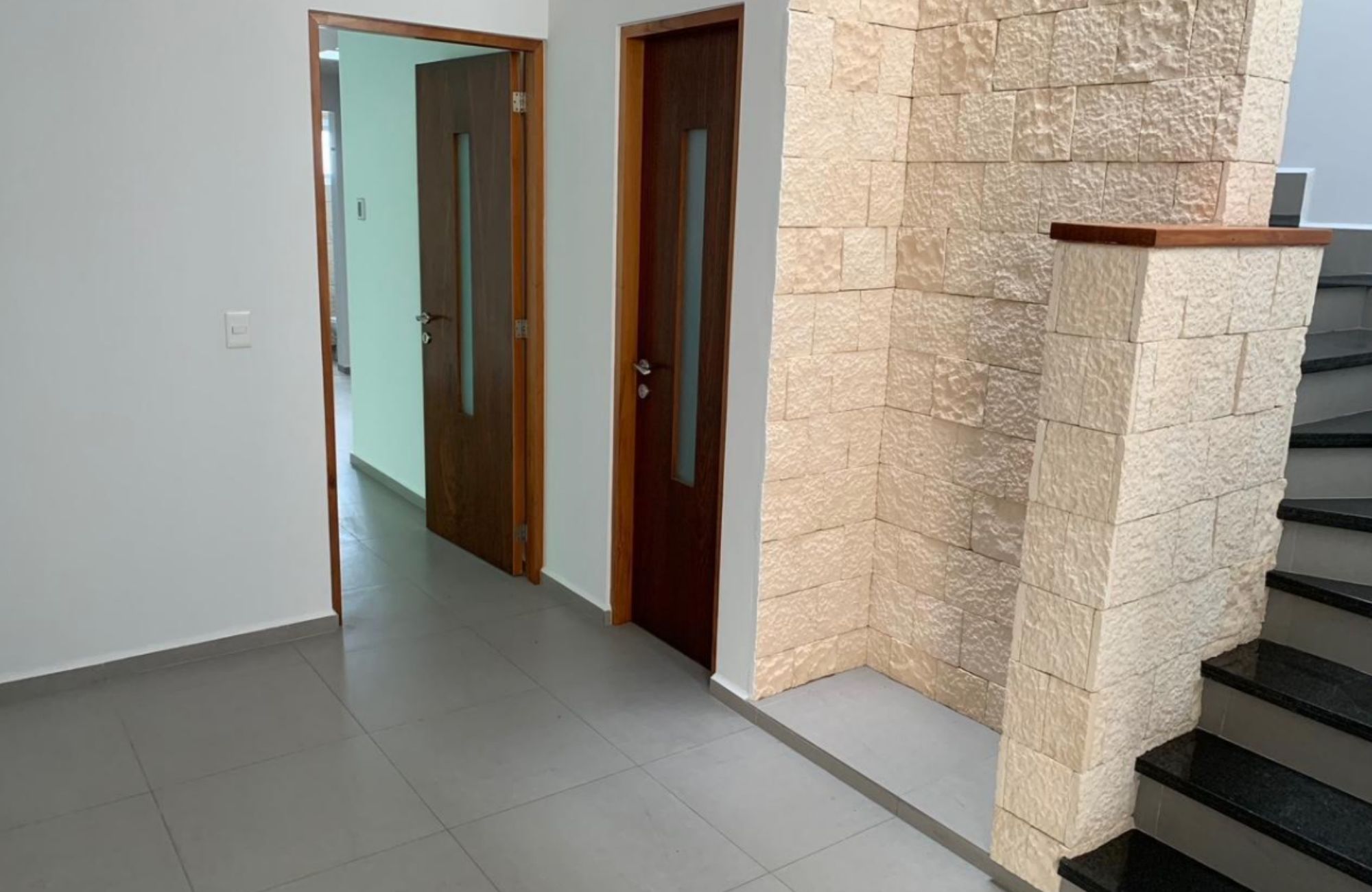 Casa de lujo, alberca privada, m&uacute;ltiples terrazas, en venta, Huayac&aacute;n, Canc&uacute;n&nbsp;