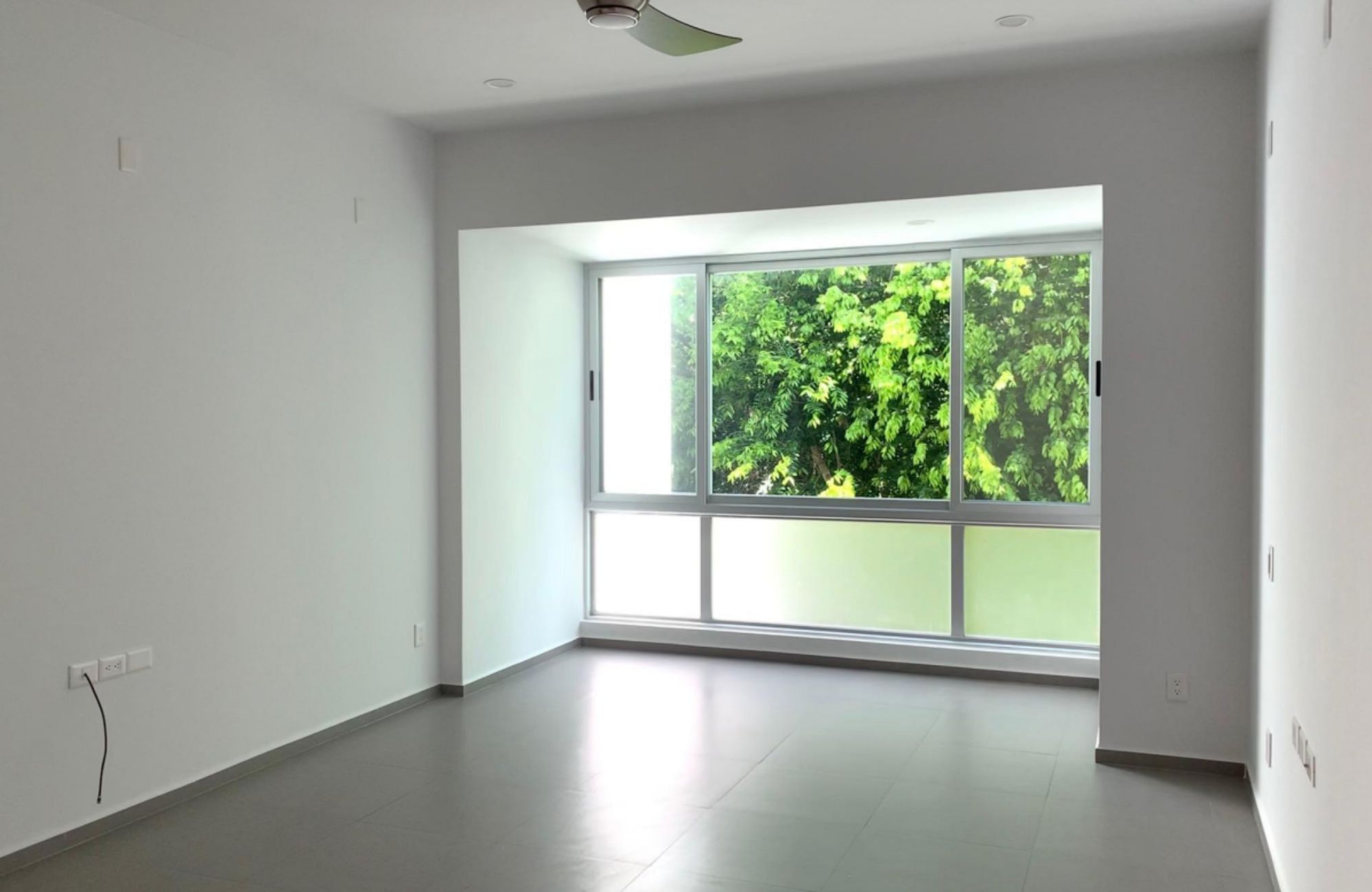 Casa de lujo, alberca privada, m&uacute;ltiples terrazas, en venta, Huayac&aacute;n, Canc&uacute;n&nbsp;