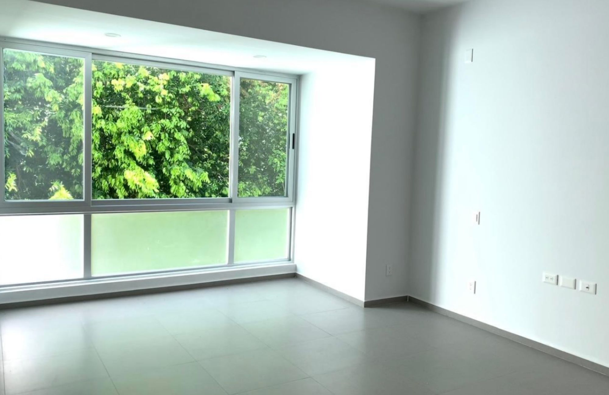 Casa de lujo, alberca privada, m&uacute;ltiples terrazas, en venta, Huayac&aacute;n, Canc&uacute;n&nbsp;