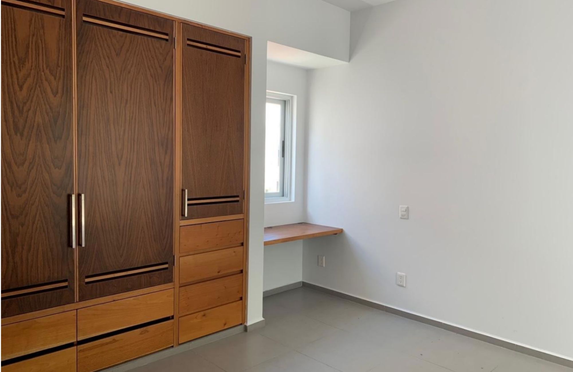 Casa de lujo, alberca privada, m&uacute;ltiples terrazas, en venta, Huayac&aacute;n, Canc&uacute;n&nbsp;